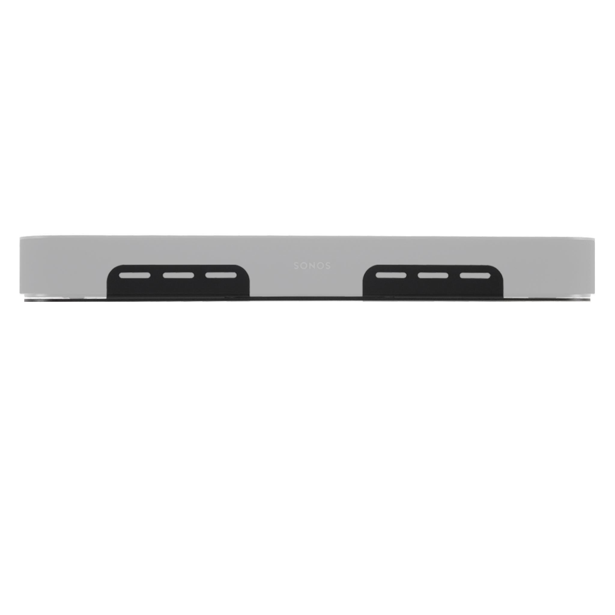 Sonos Flexson Wall Mount for Beam and Beam 2 - AVStore