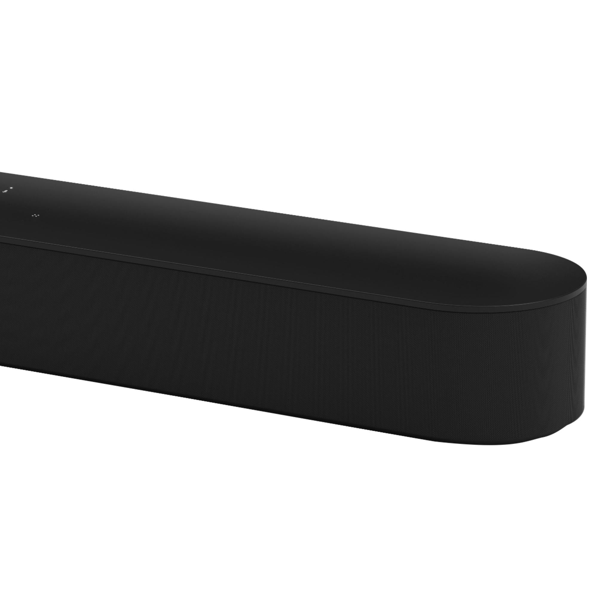 Sonos Beam - Soundbar - AVStore