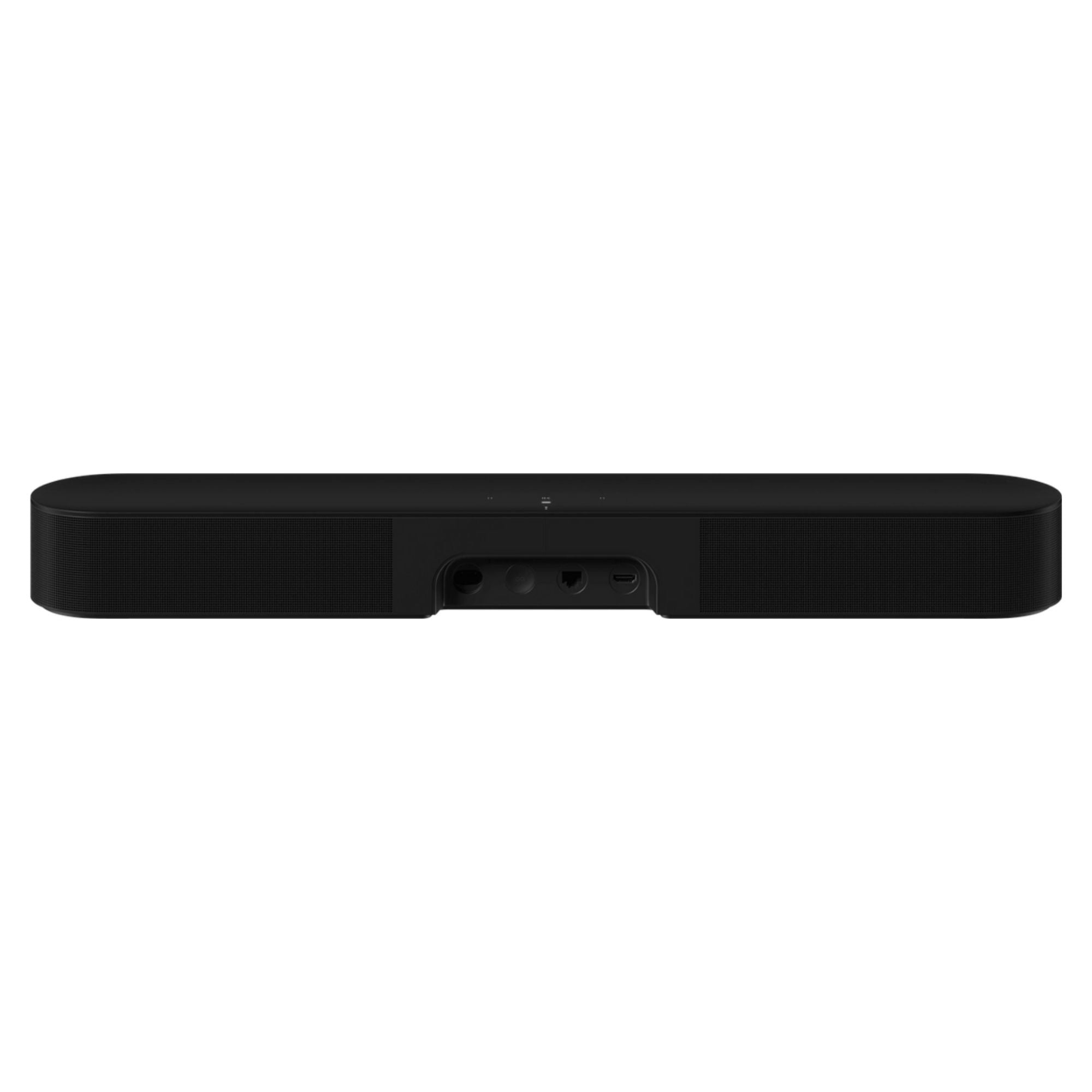 Sonos Beam (Gen 2) - Soundbar - AVStore