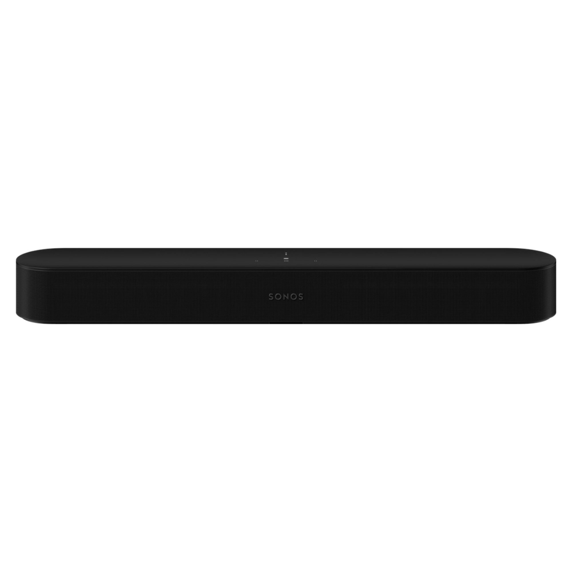 Sonos Beam (Gen 2) - Soundbar - AVStore