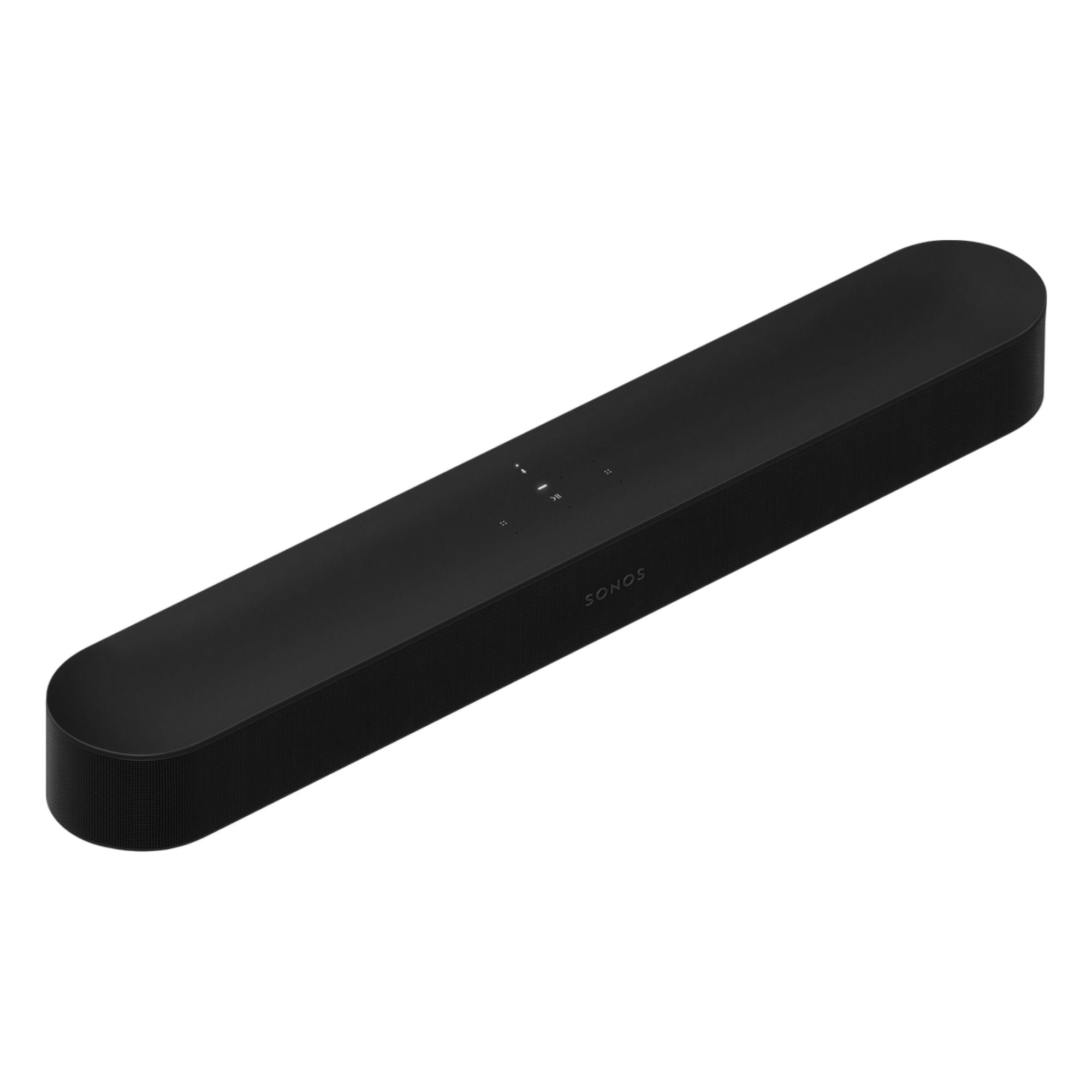 Sonos Beam (Gen 2) - Soundbar - AVStore