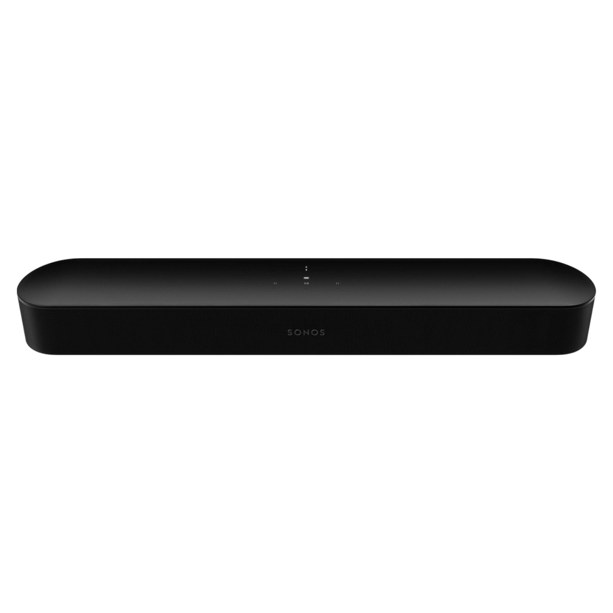 Sonos Beam (Gen 2) - Soundbar - AVStore