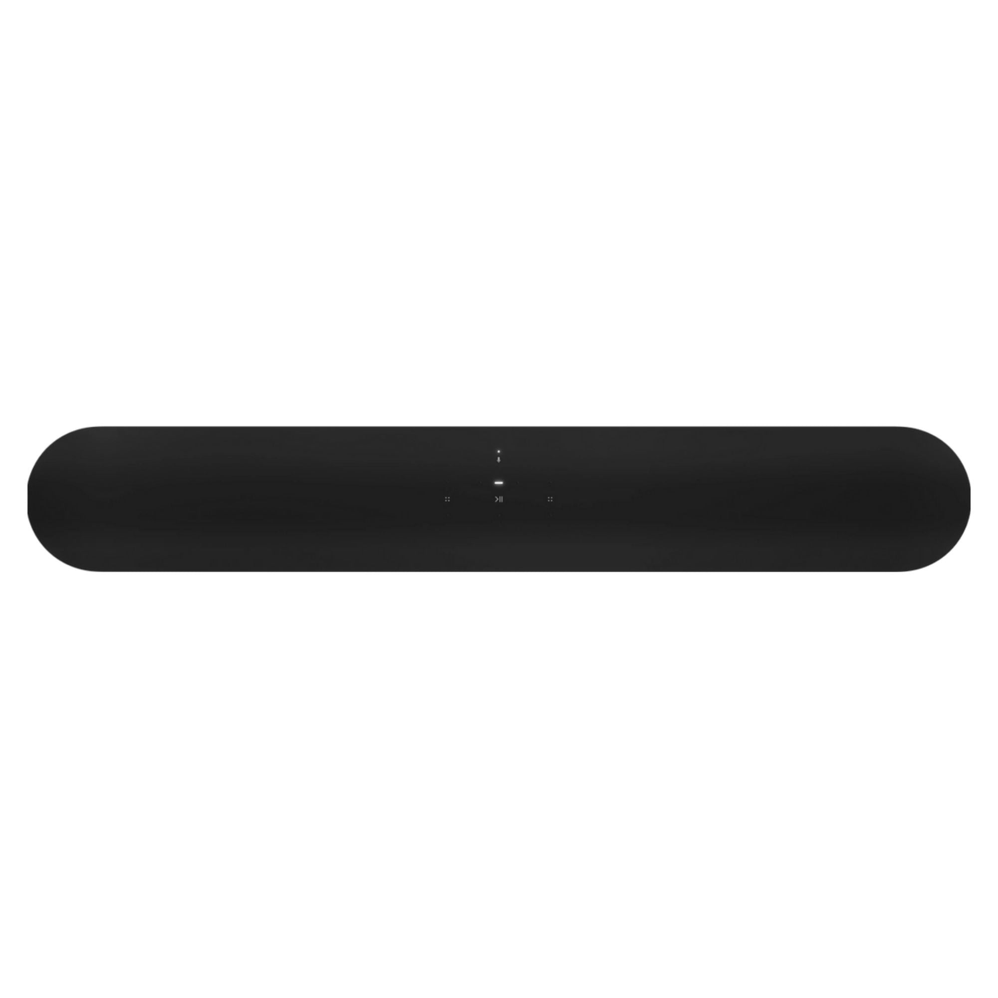 Sonos Beam (Gen 2) - Soundbar - AVStore