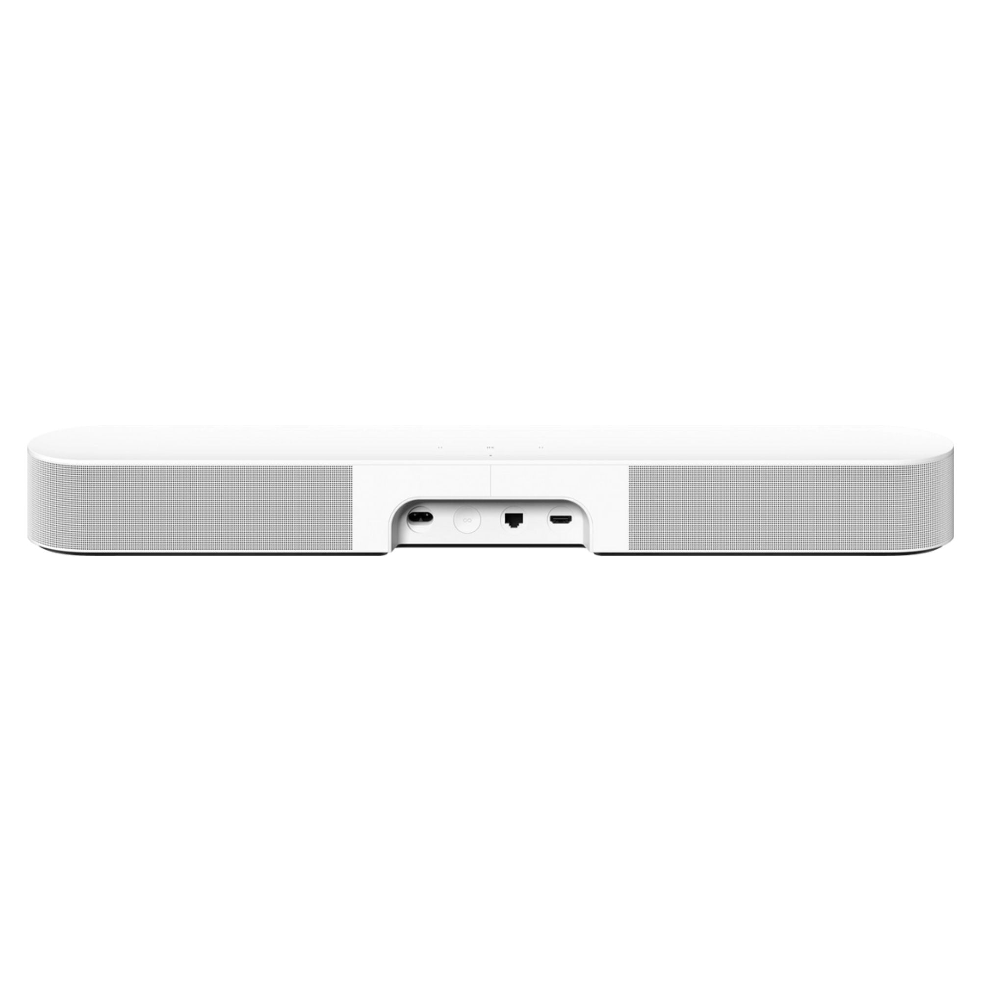 Sonos Beam (Gen 2) - Soundbar - AVStore