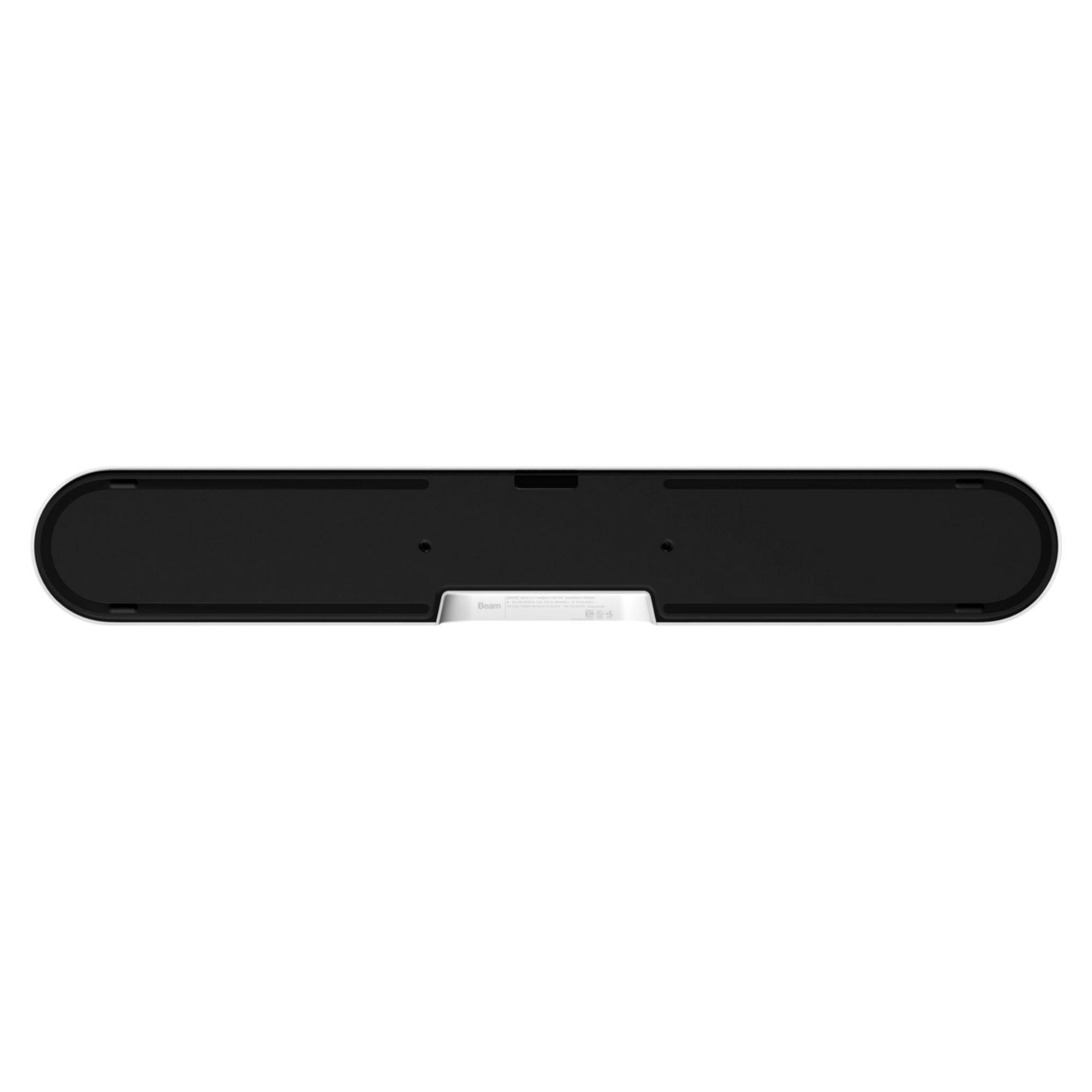 Sonos Beam (Gen 2) - Soundbar - AVStore