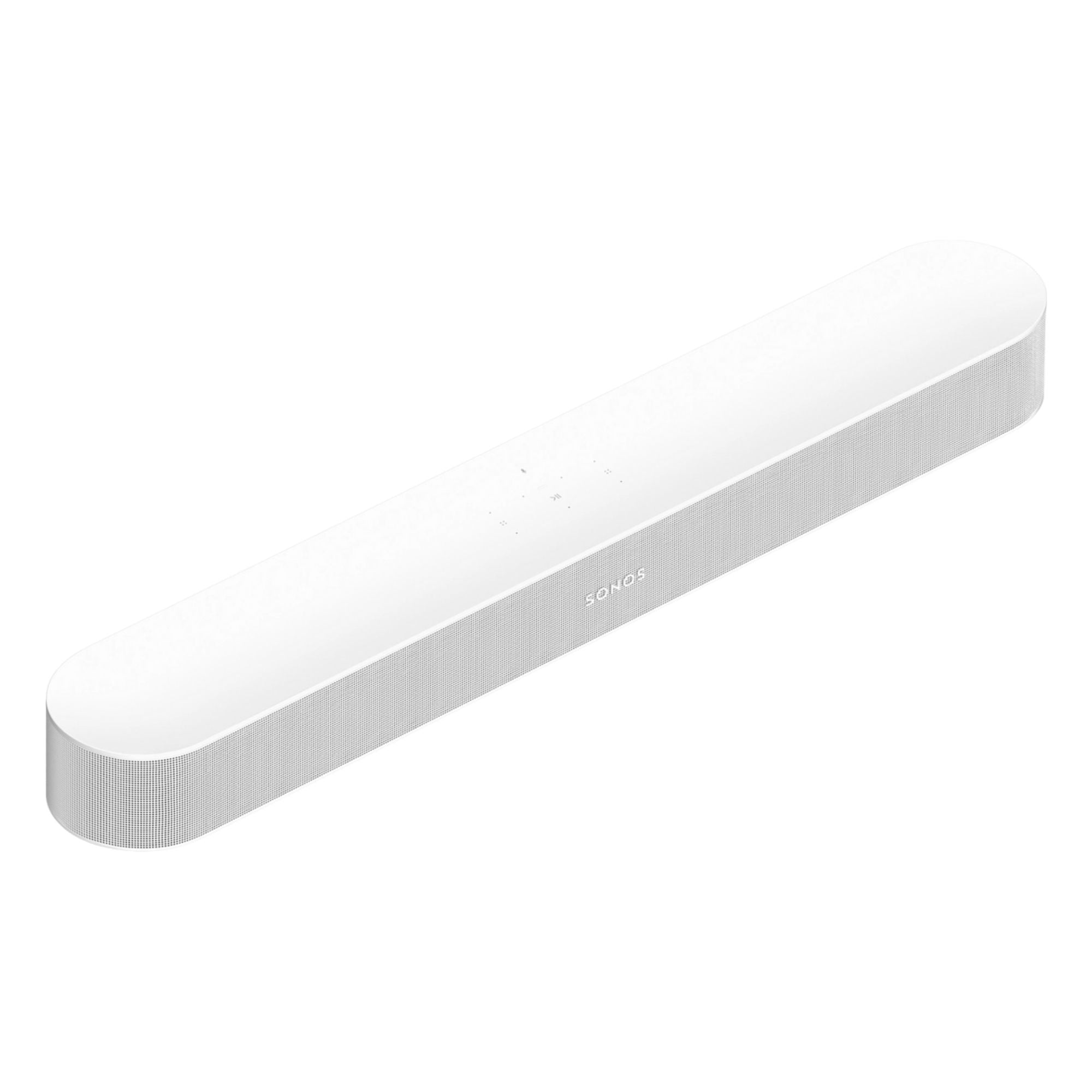 Sonos Beam (Gen 2) - Soundbar - AVStore