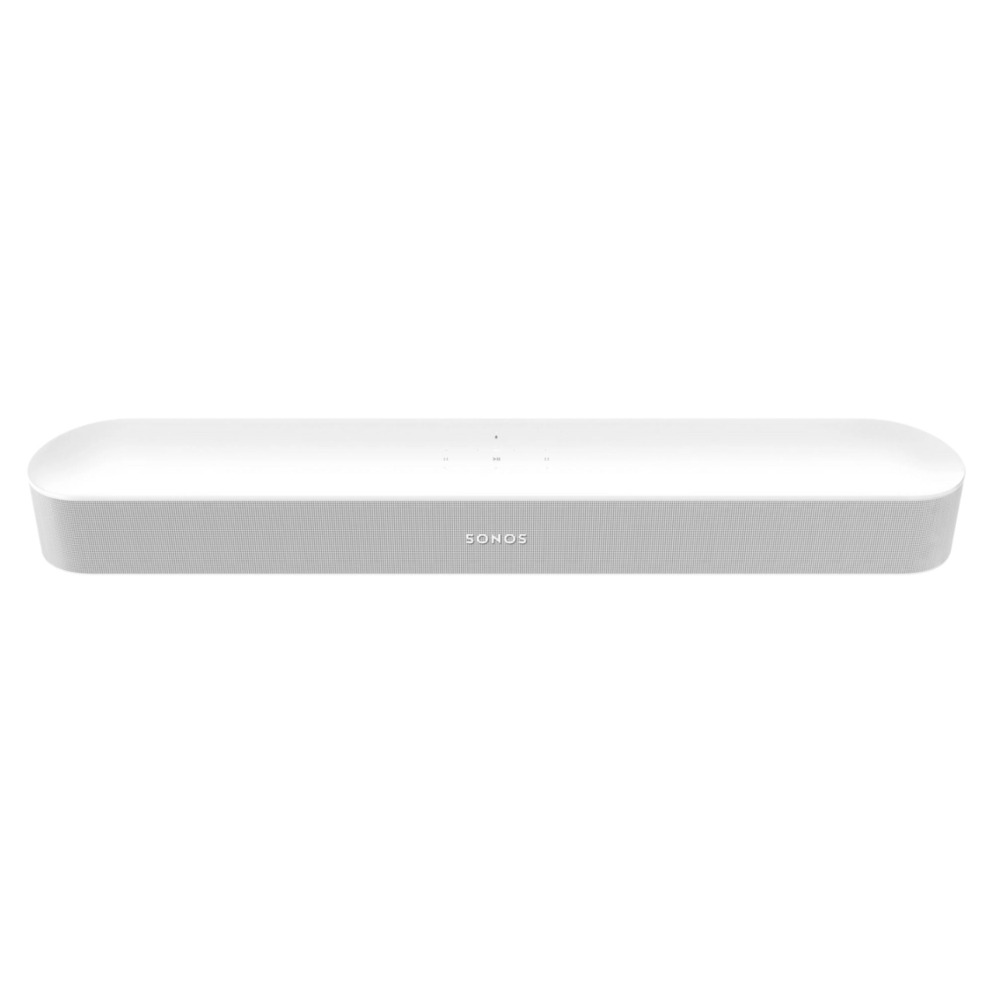 Sonos Beam (Gen 2) - Soundbar - AVStore