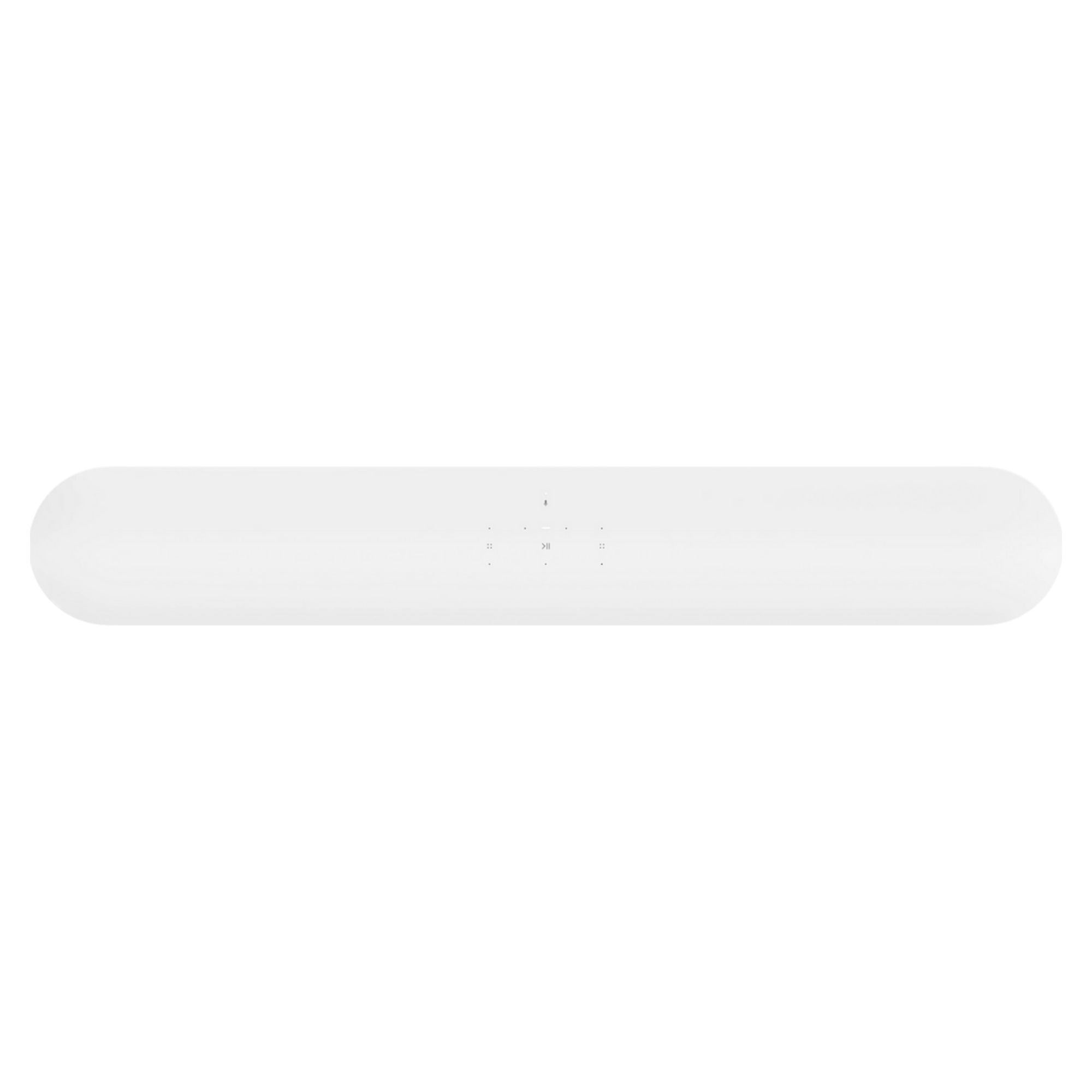 Sonos Beam (Gen 2) - Soundbar - AVStore