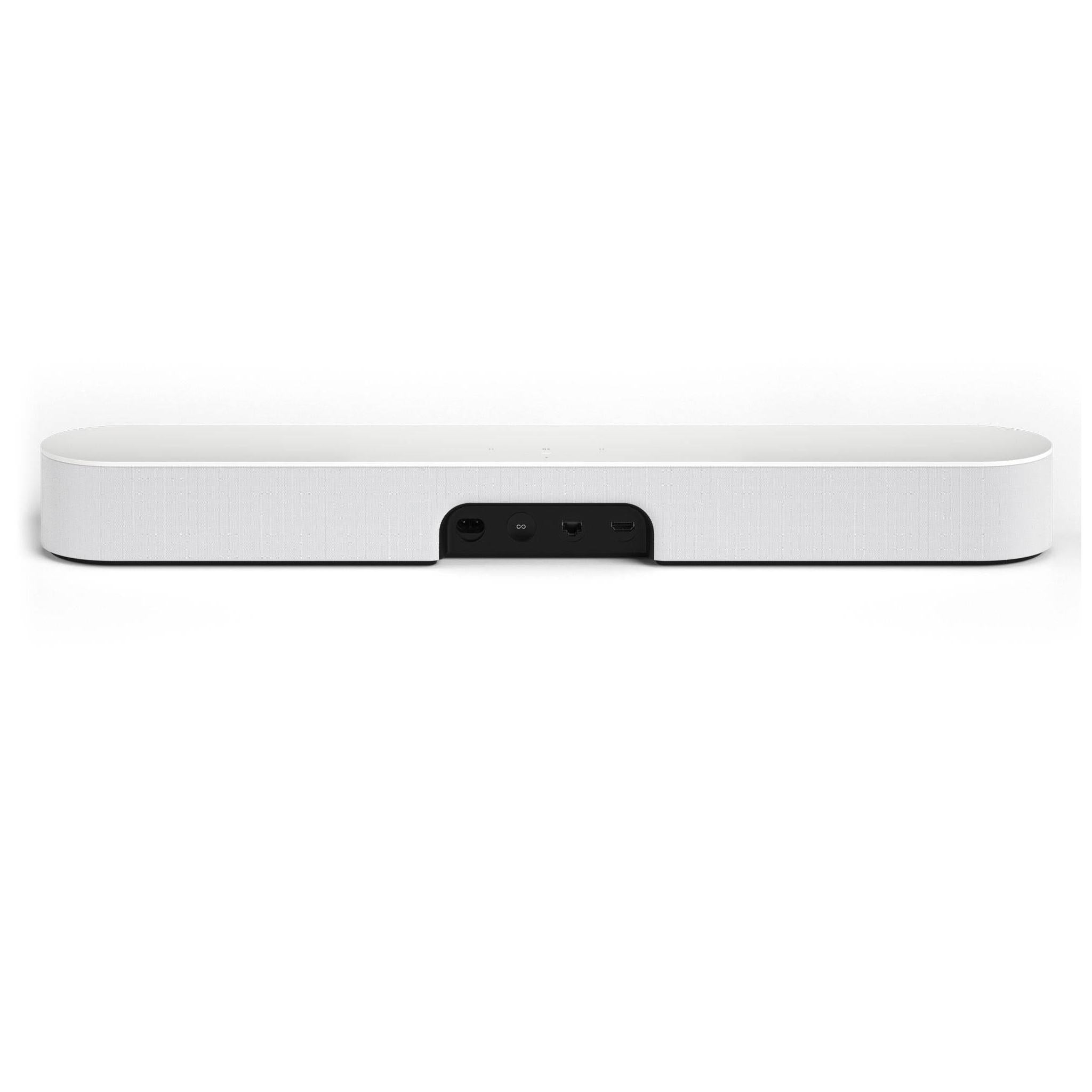 Sonos Beam - Soundbar - AVStore