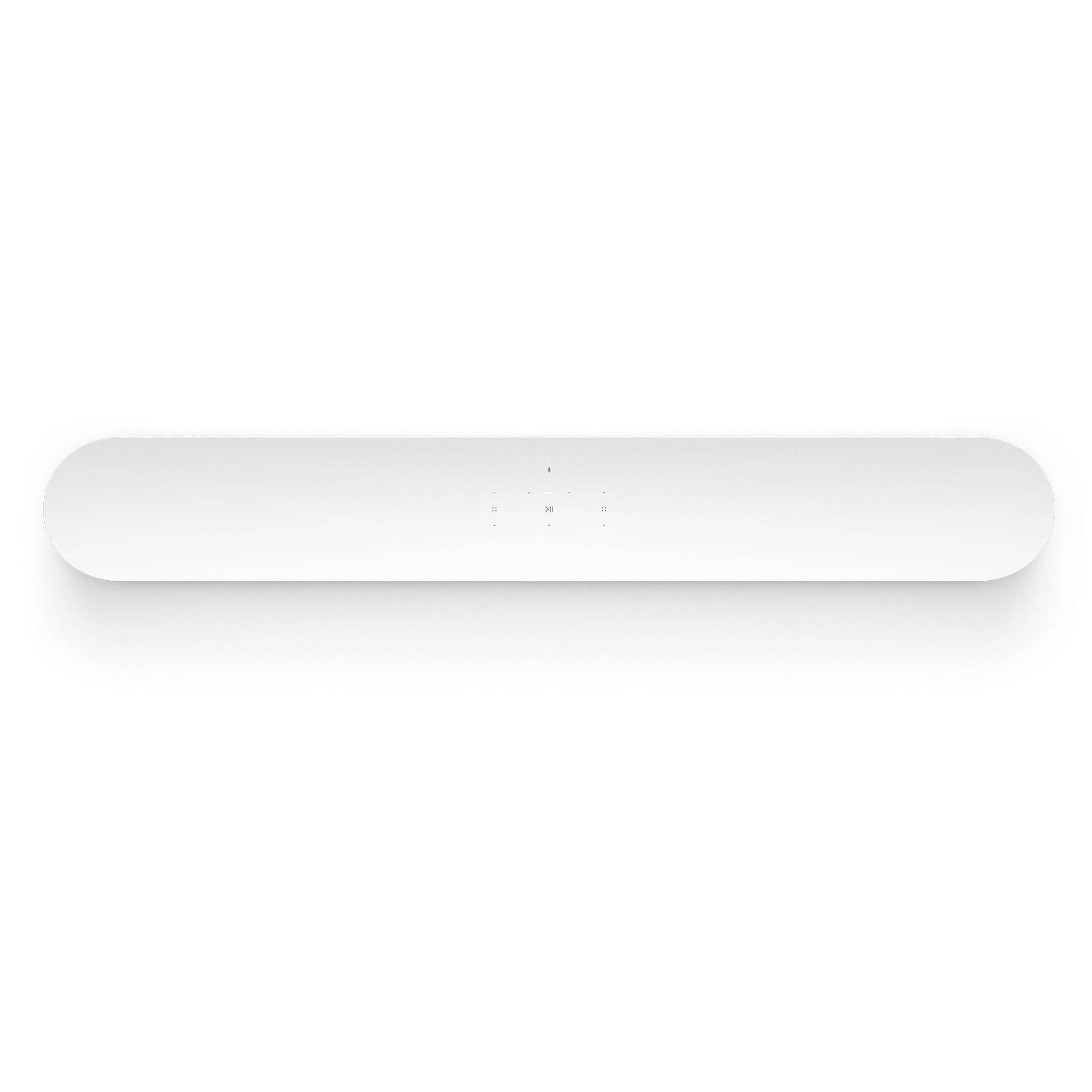 Sonos Beam - Soundbar - AVStore