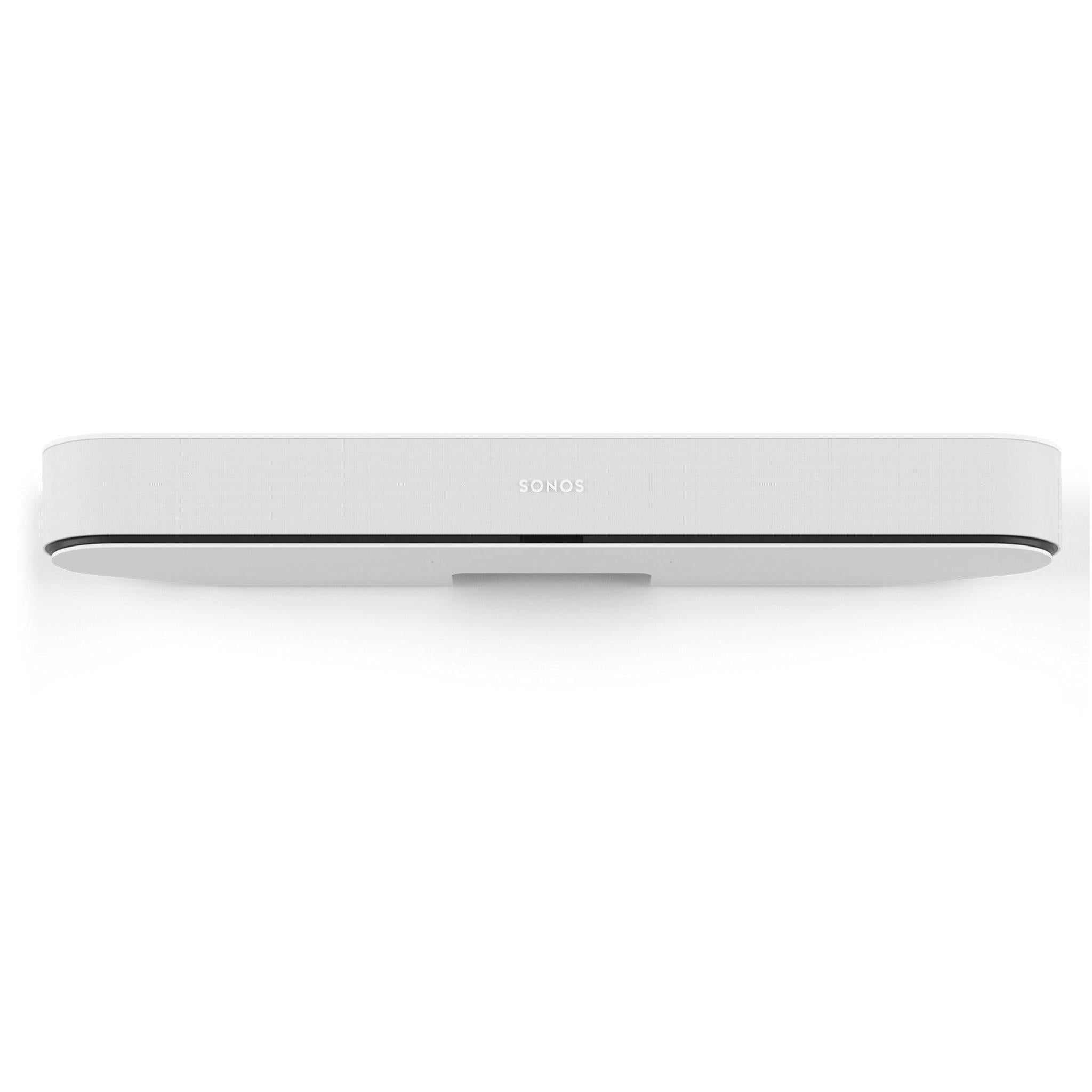 Sonos Beam - Soundbar - AVStore