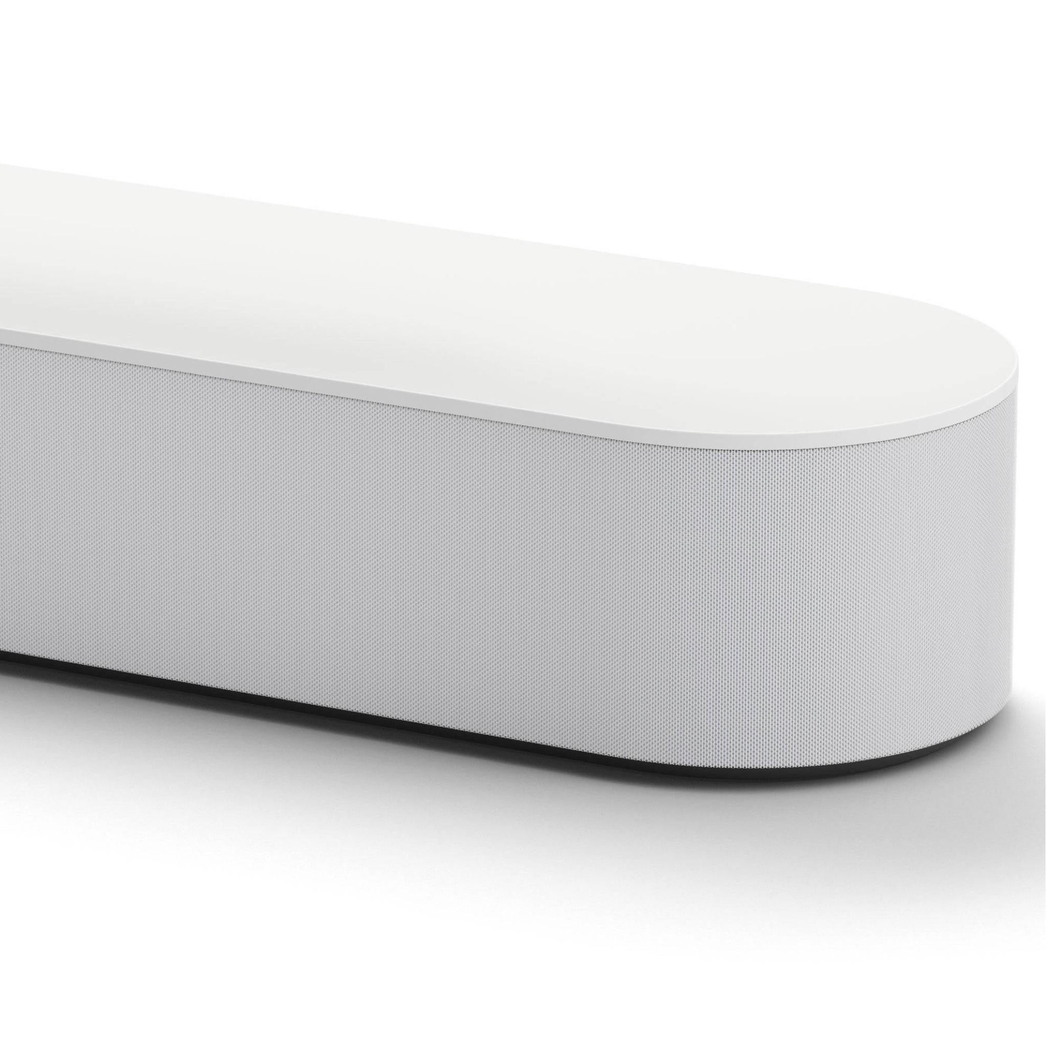 Sonos Beam - Soundbar - AVStore