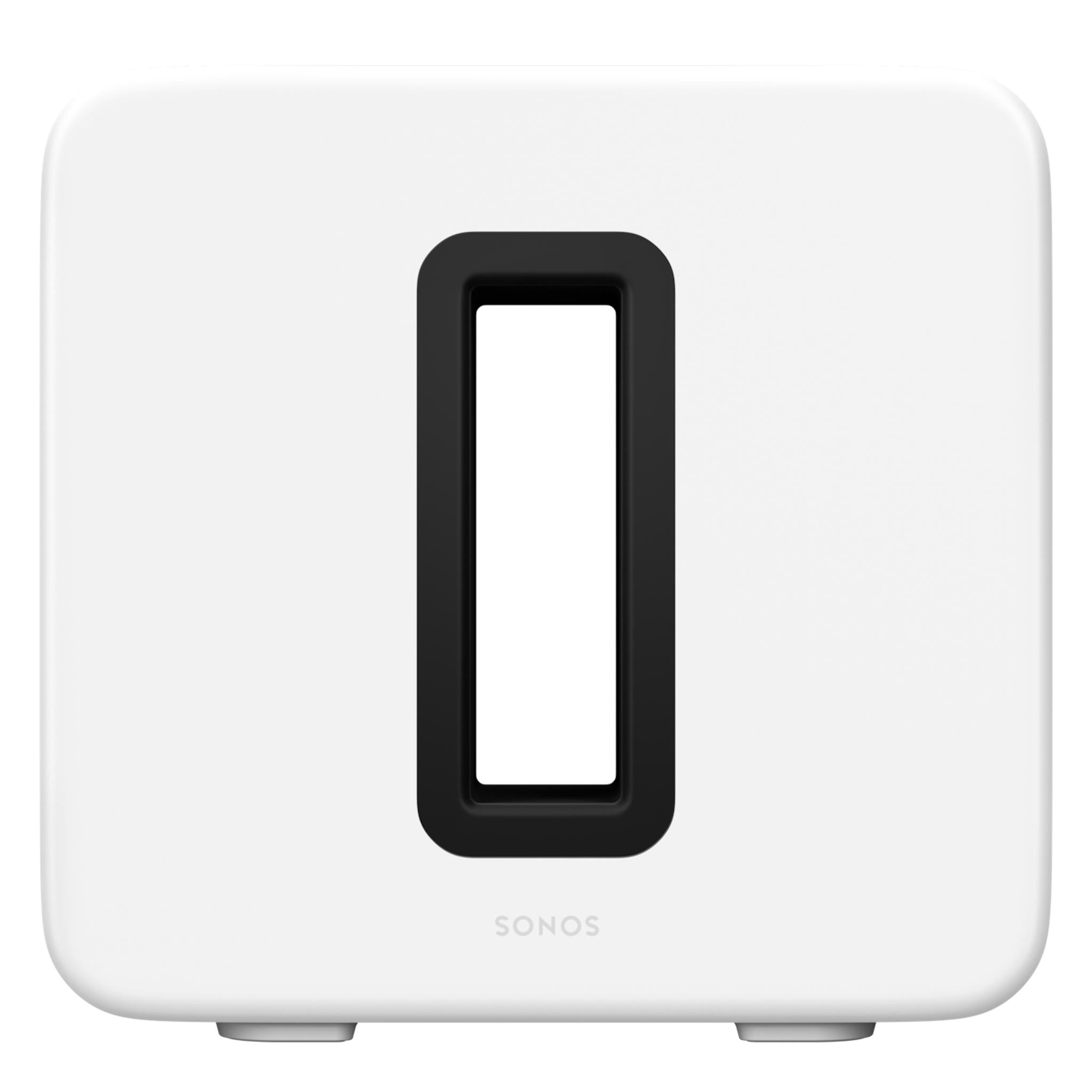 Sonos Entertainment Set - Sonos Arc and Sub - AVStore