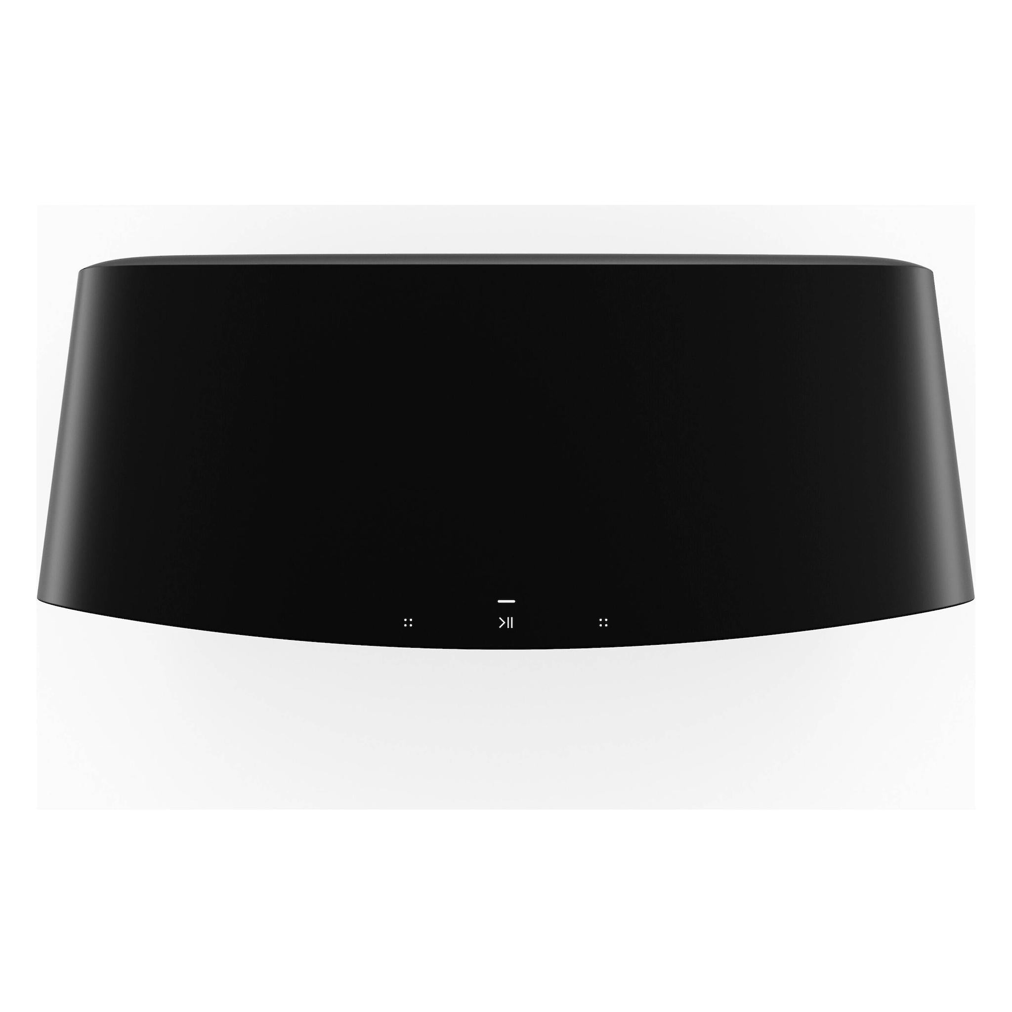 Sonos Five - High-Fidelity Wireless Speaker - AVStore