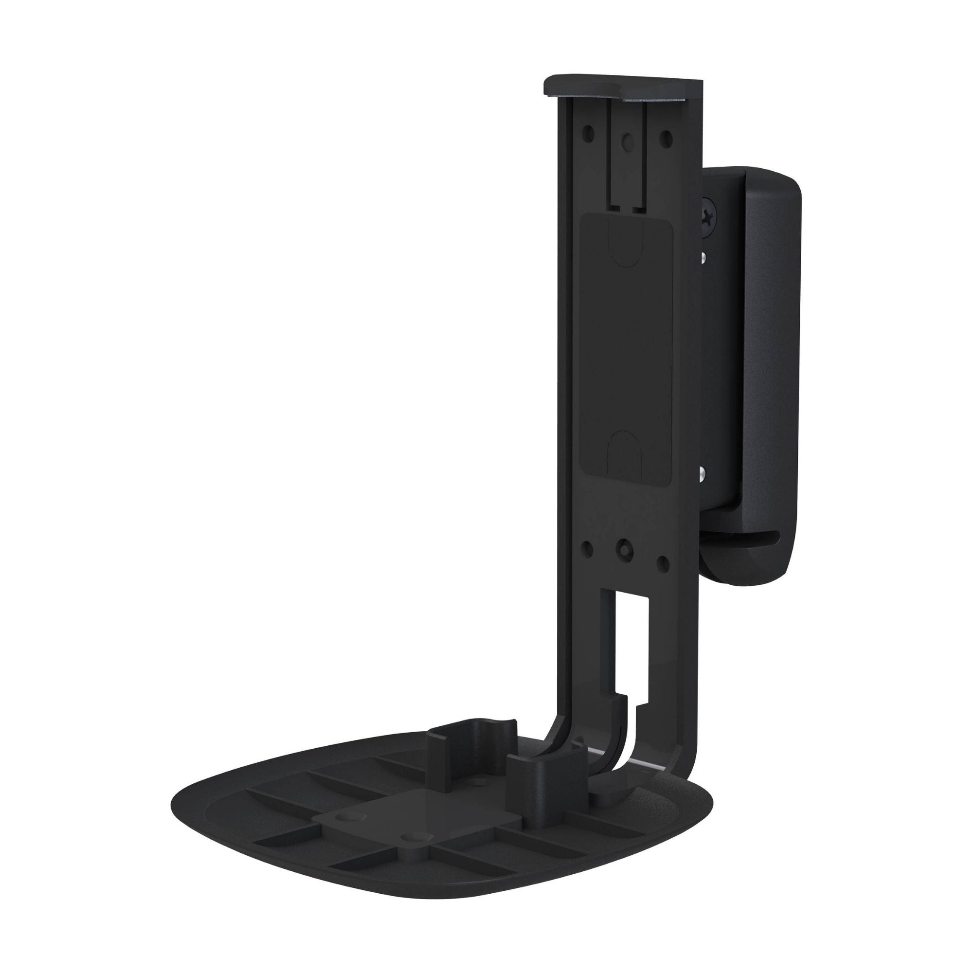 Sonos Flexson Wall Mount for Sonos One, One SL and Play:1 - AVStore