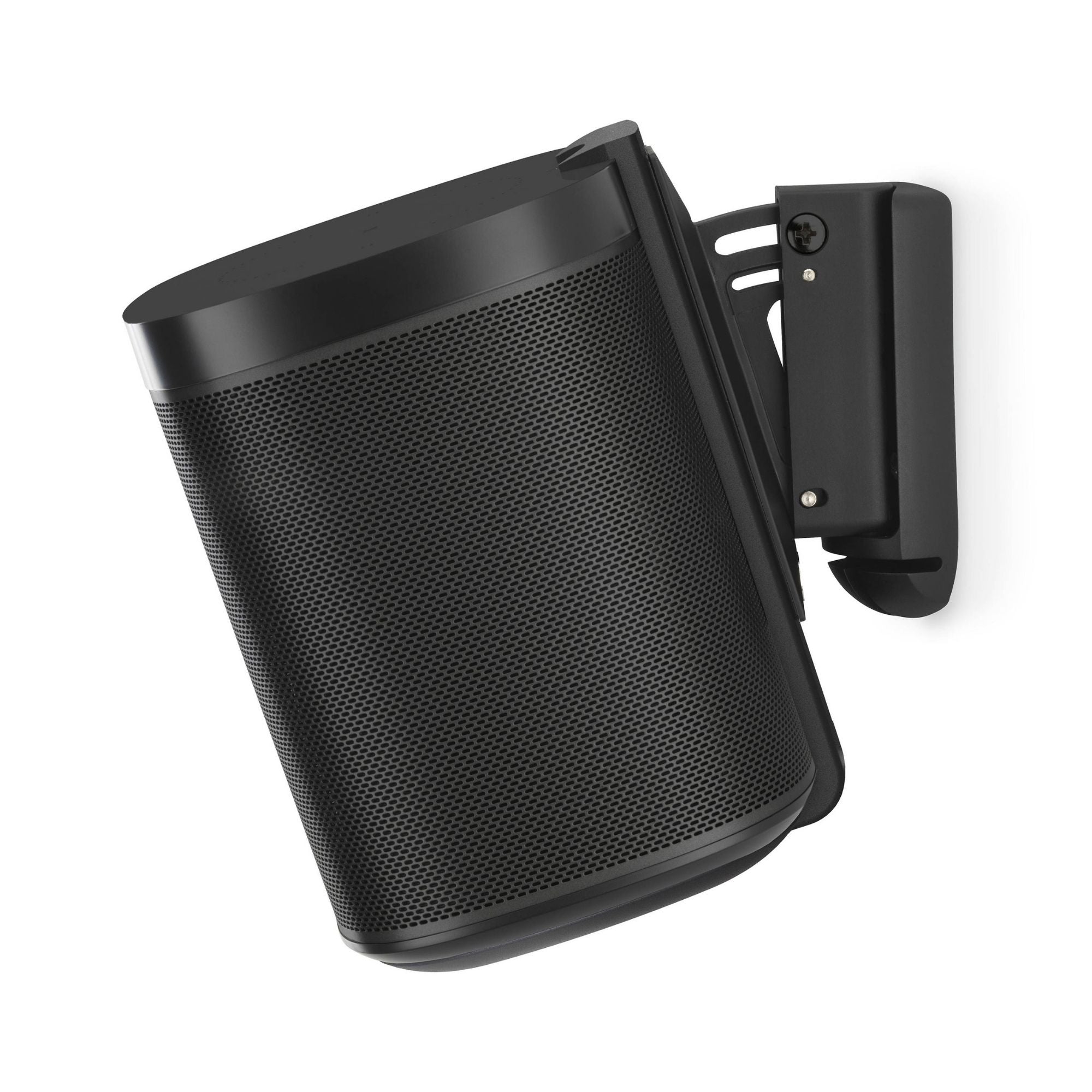 Sonos Flexson Wall Mount for Sonos One, One SL and Play:1 - AVStore