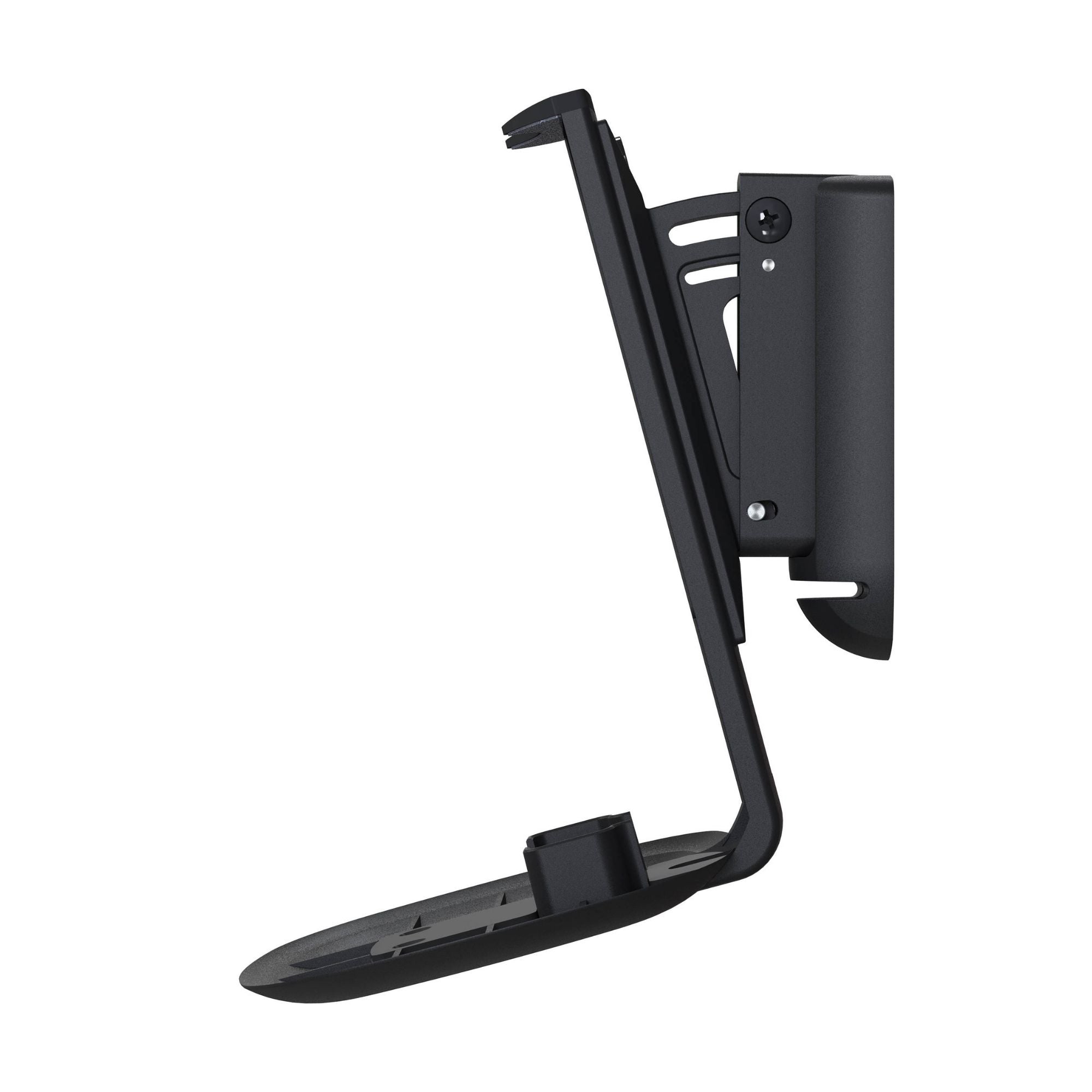 Sonos Flexson Wall Mount for Sonos One, One SL and Play:1 - AVStore