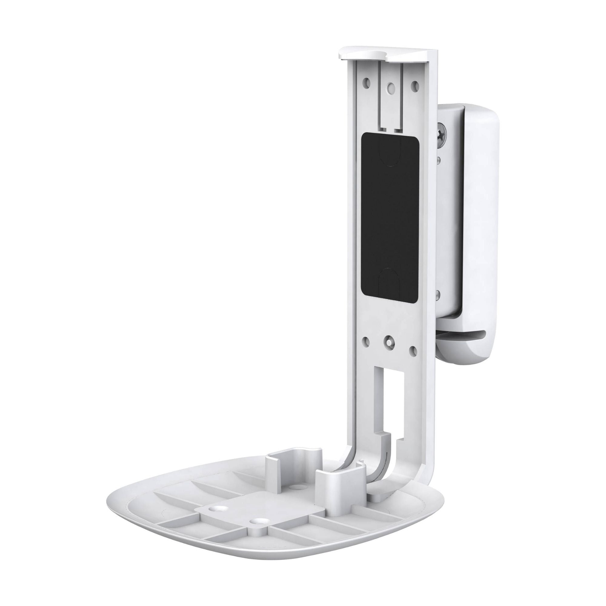 Sonos Flexson Wall Mount for Sonos One, One SL and Play:1 - AVStore