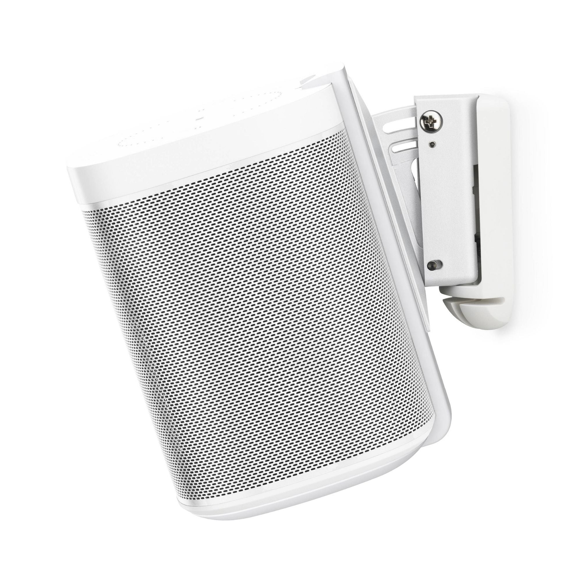 Sonos Flexson Wall Mount for Sonos One, One SL and Play:1 - AVStore