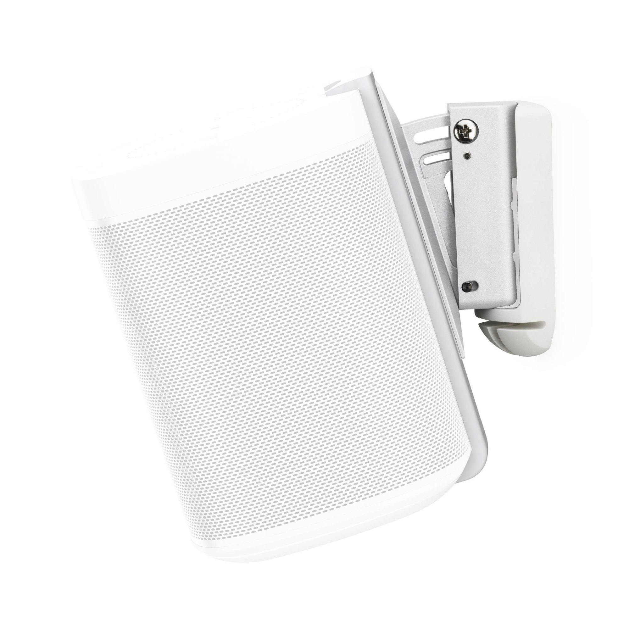 Sonos Flexson Wall Mount for Sonos One, One SL and Play:1 - AVStore