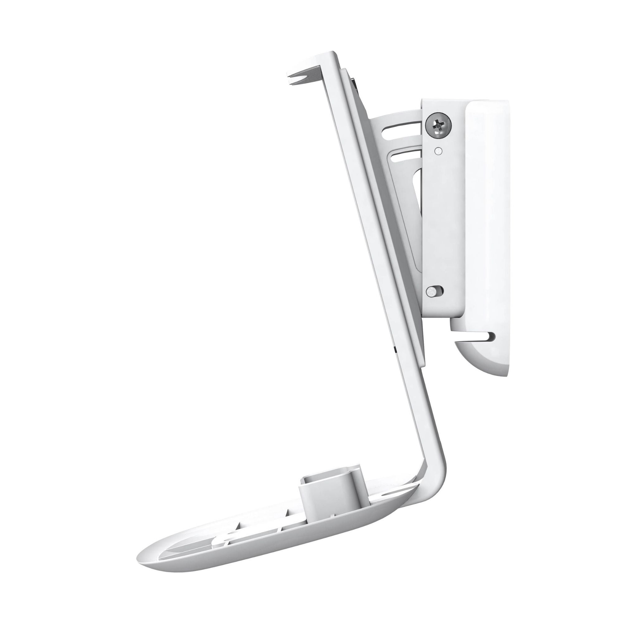 Sonos Flexson Wall Mount for Sonos One, One SL and Play:1 - AVStore