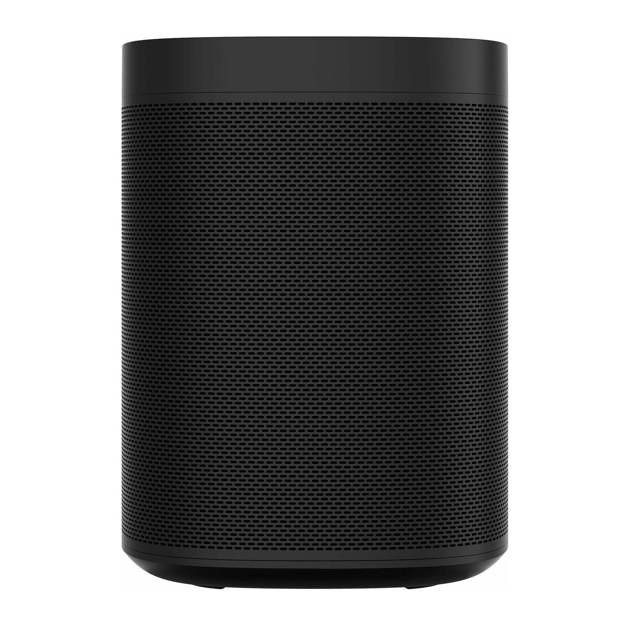 Sonos One - Wireless Speaker - AVStore