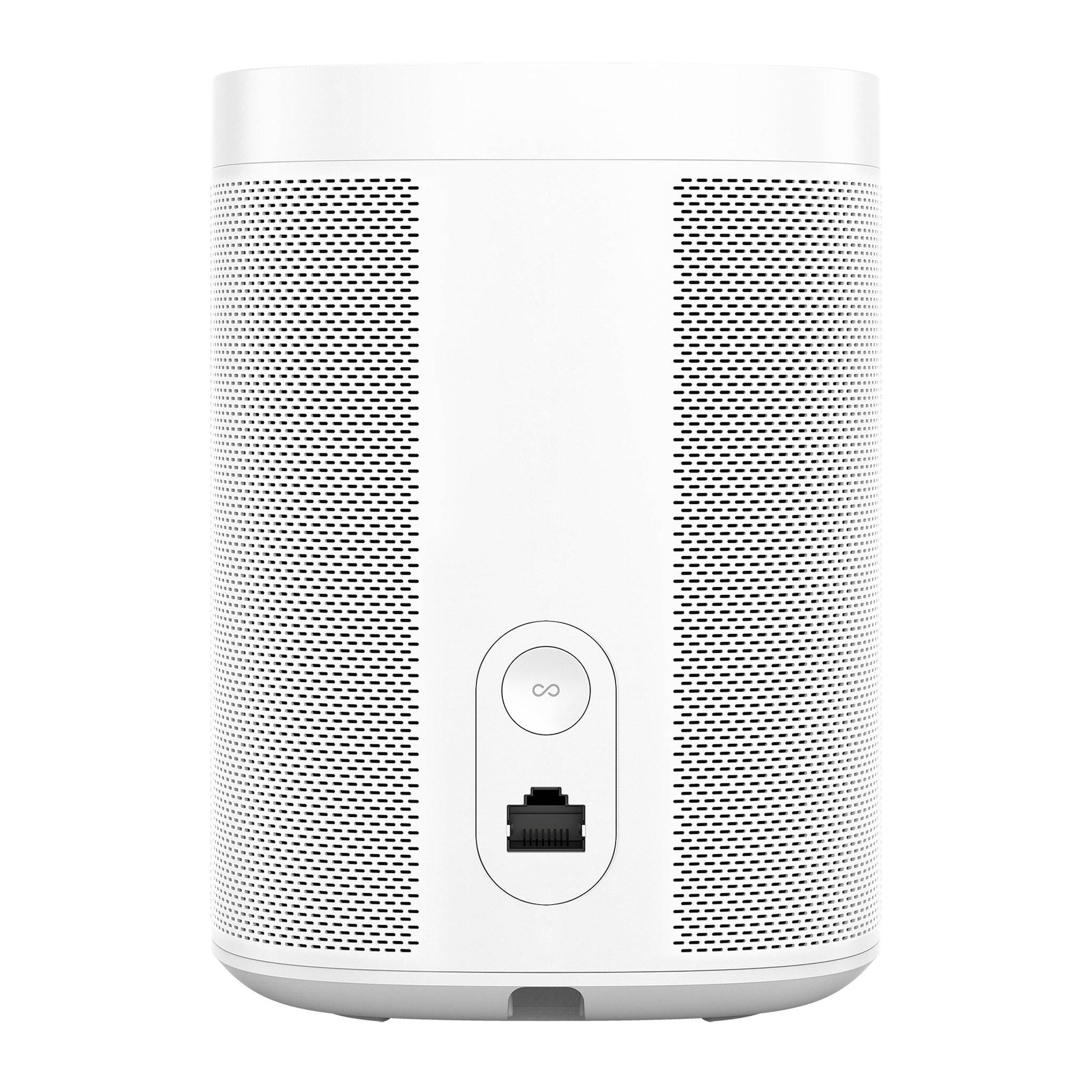Sonos One - Wireless Speaker - AVStore