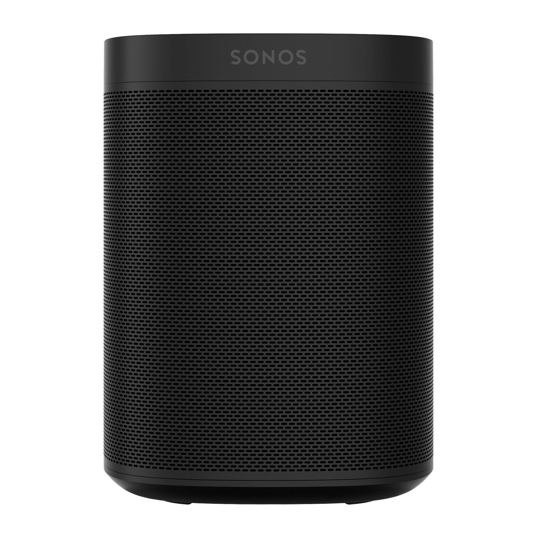 Sonos One SL - Wireless Speakers - AVStore