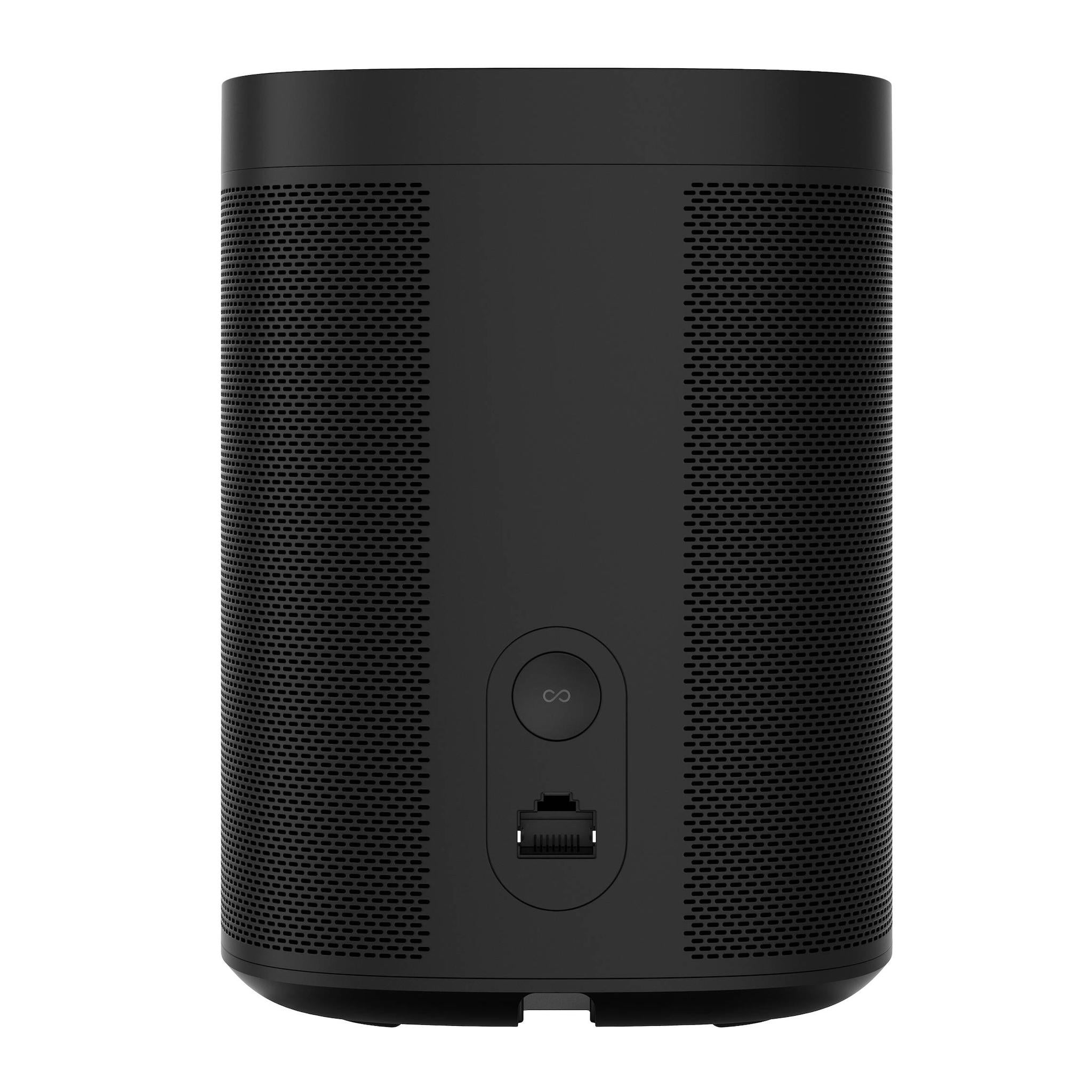 Sonos One SL - Wireless Speakers - AVStore