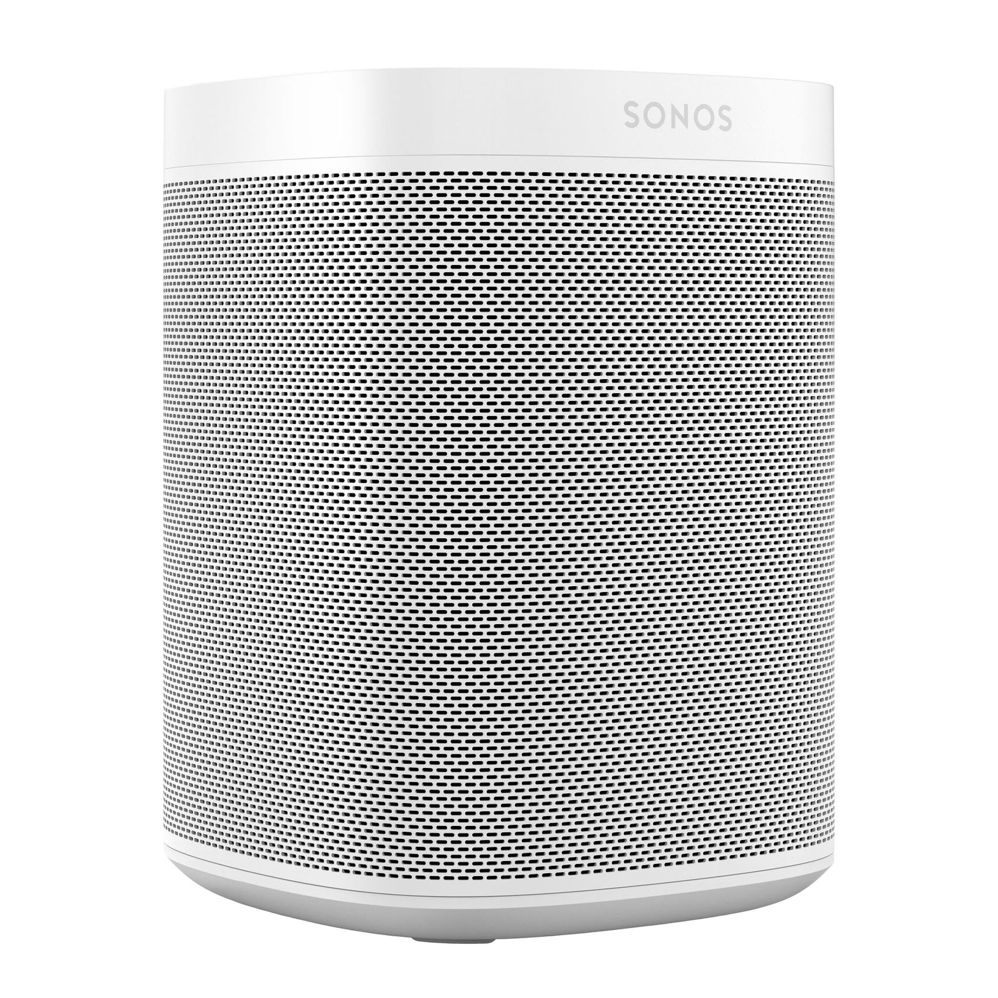 Sonos One SL - Wireless Speakers - AVStore