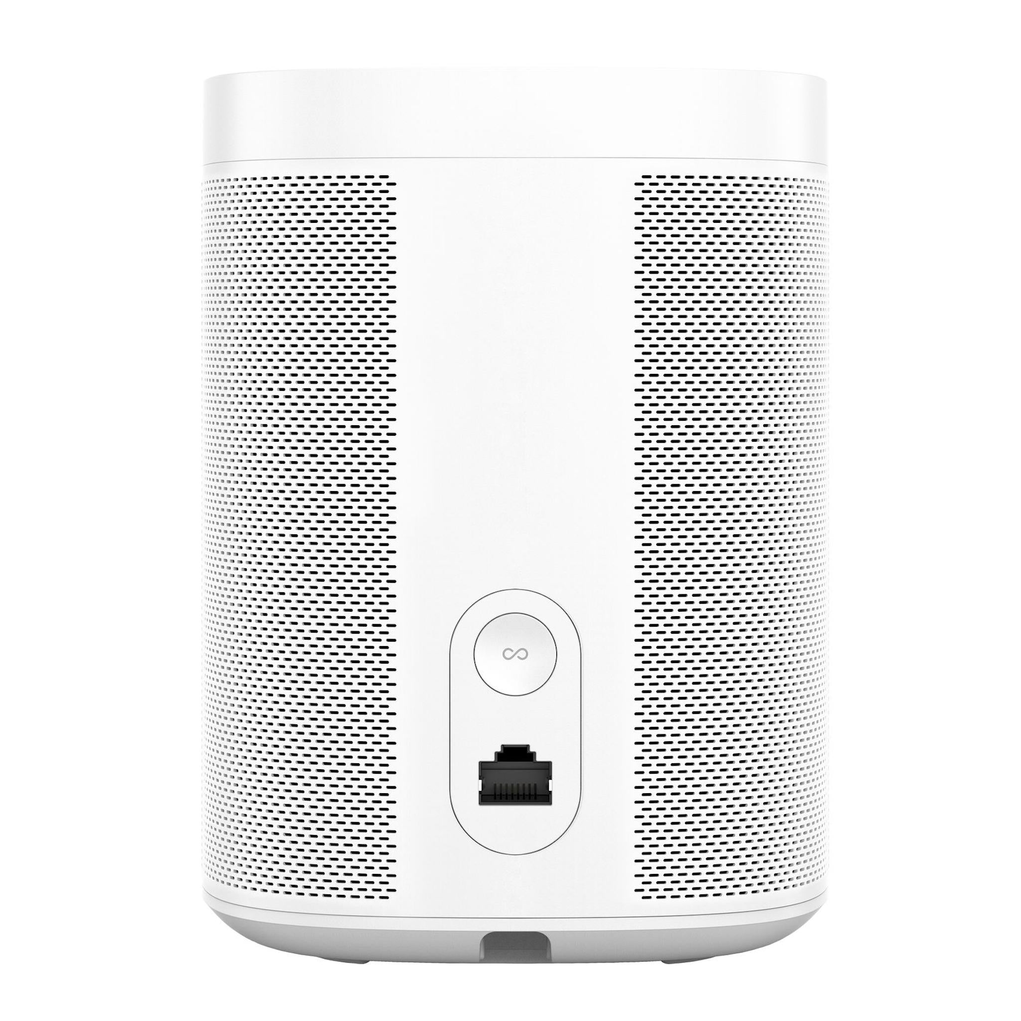 Sonos One SL - Wireless Speakers - AVStore
