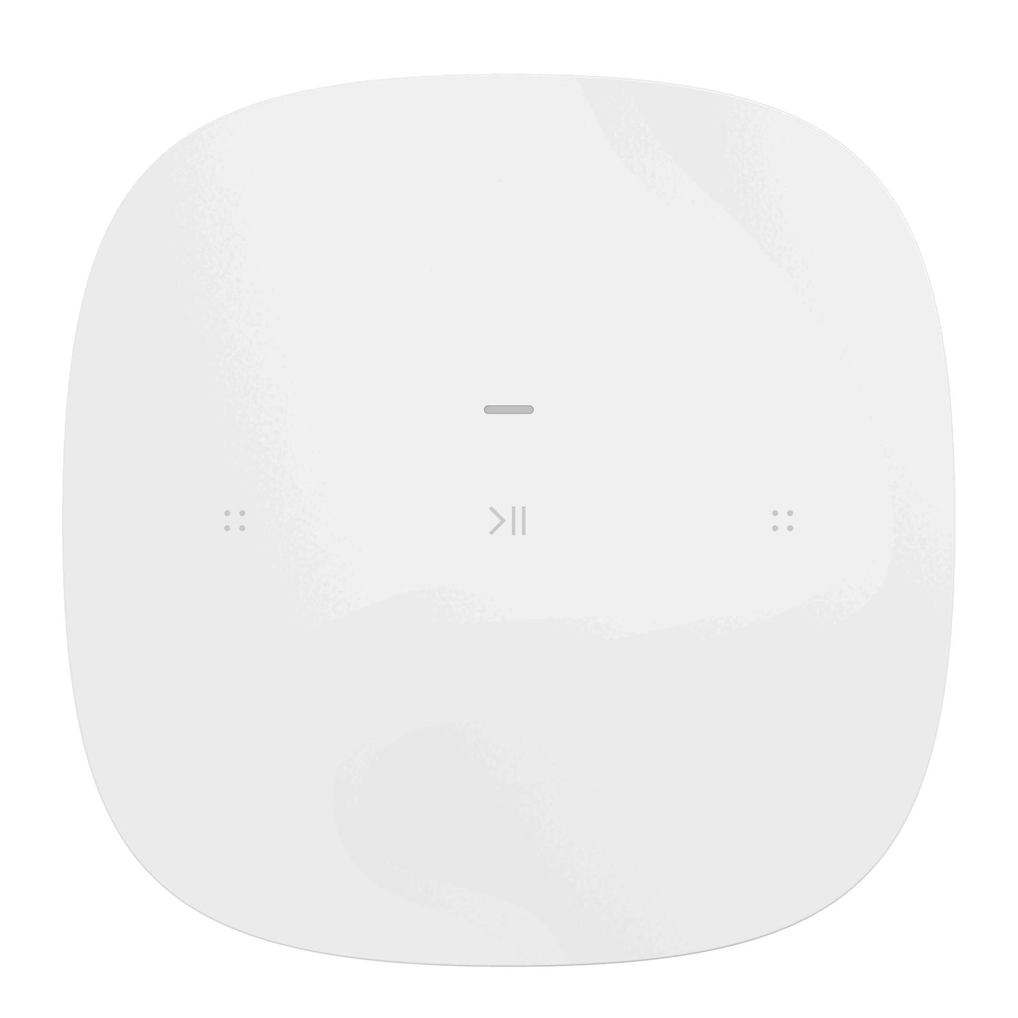 Sonos One SL - Wireless Speakers - AVStore
