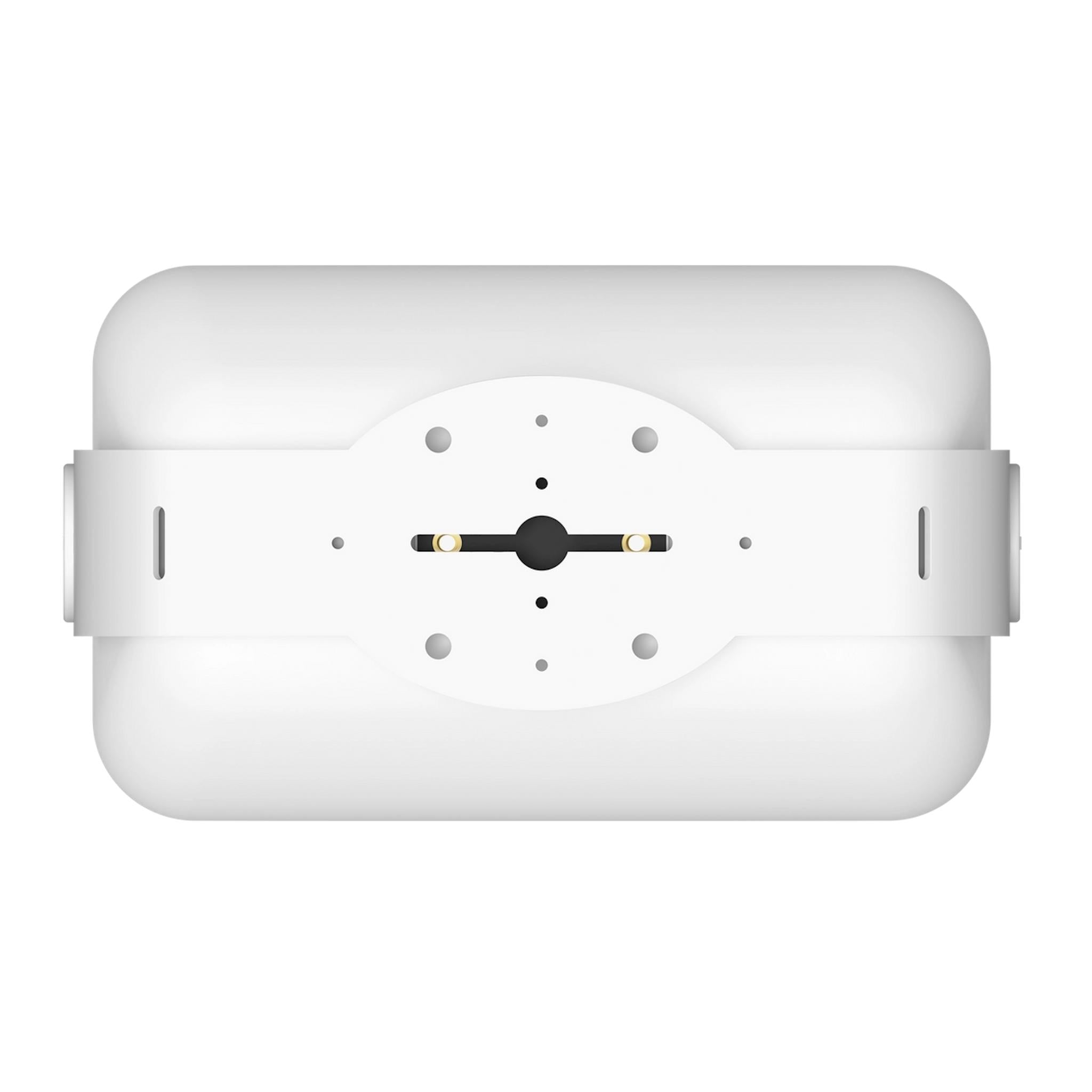 Sonos Outdoor Speakers by Sonos and Sonance - Pair - AVStore