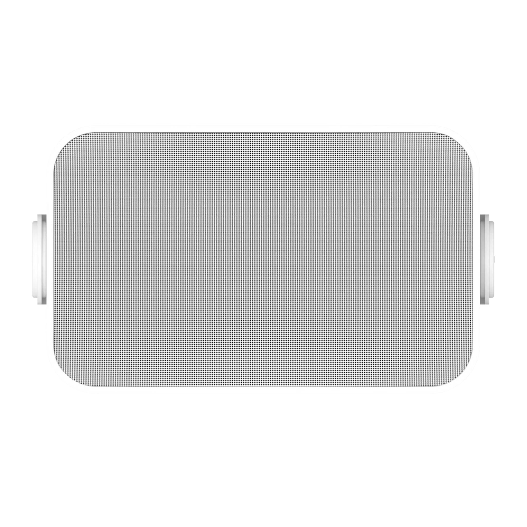 Sonos Outdoor Speakers by Sonos and Sonance - Pair - AVStore