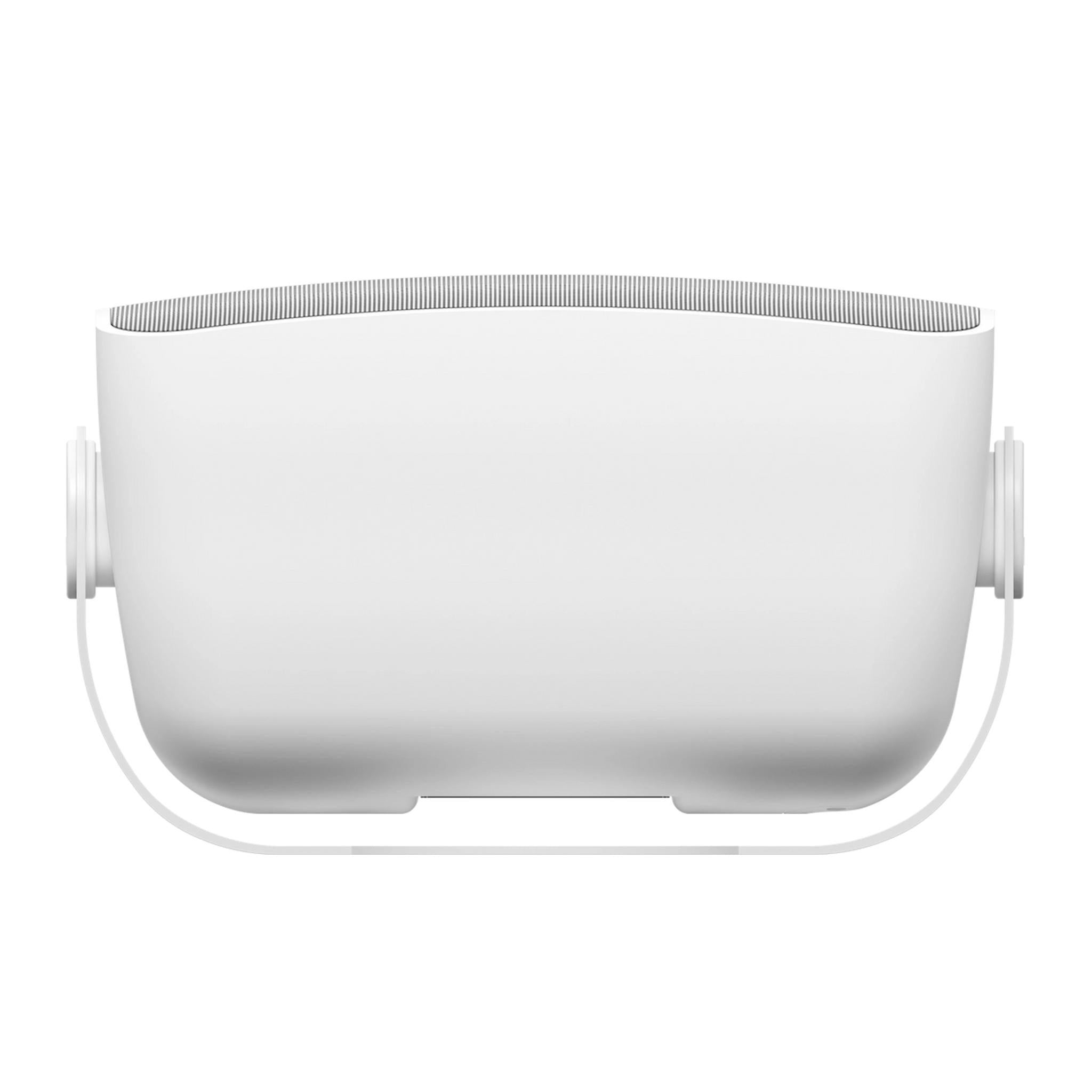 Sonos Outdoor Speakers by Sonos and Sonance - Pair - AVStore