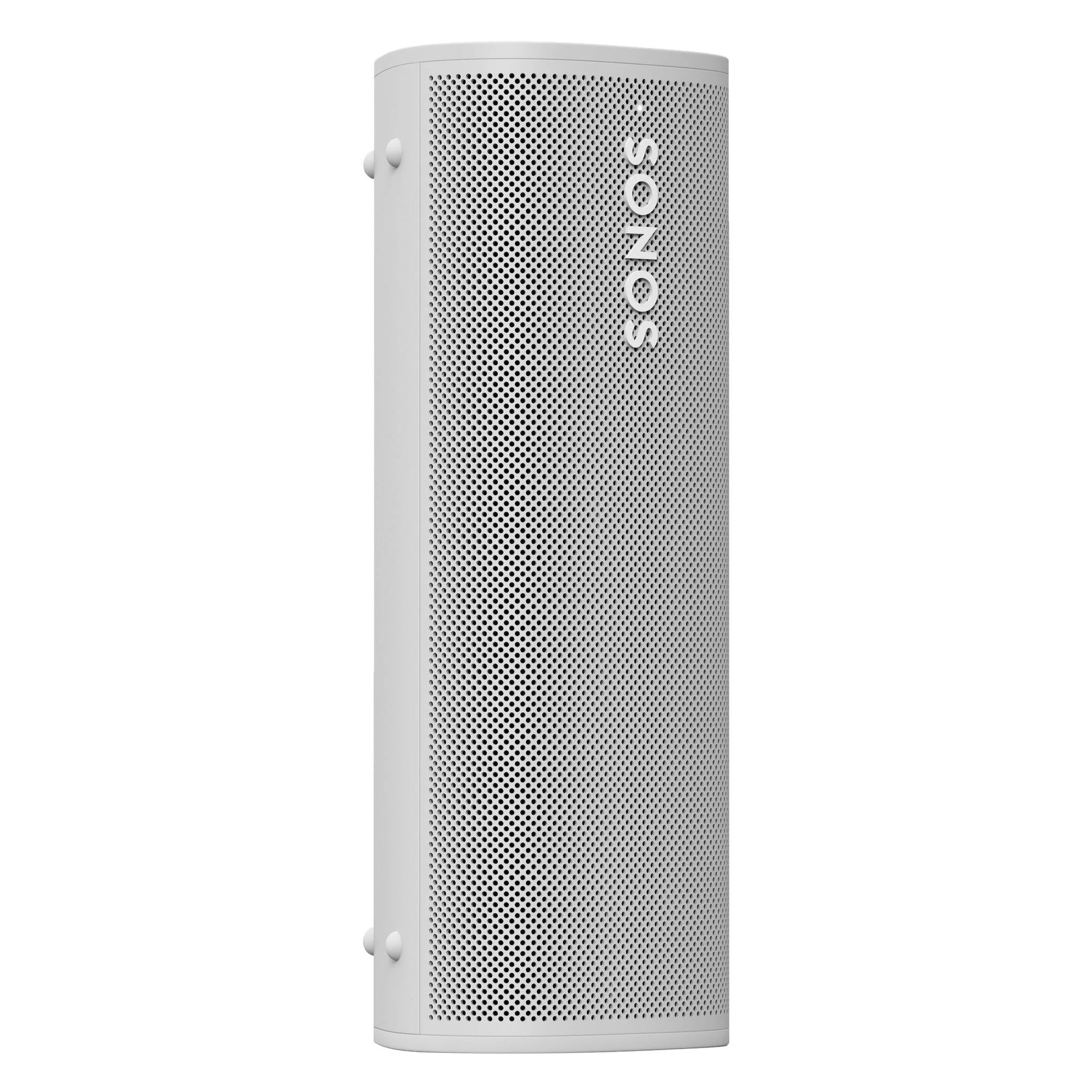 Sonos Roam - Portable Waterproof Speaker - AVStore