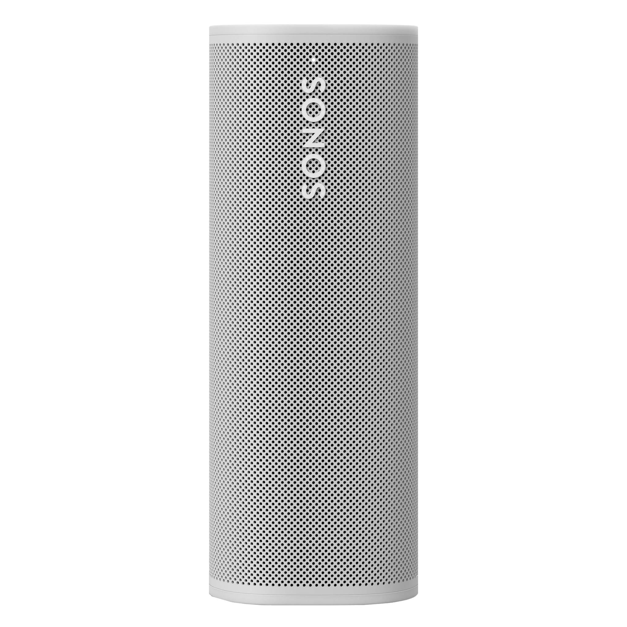 Sonos Roam - Portable Waterproof Speaker - AVStore