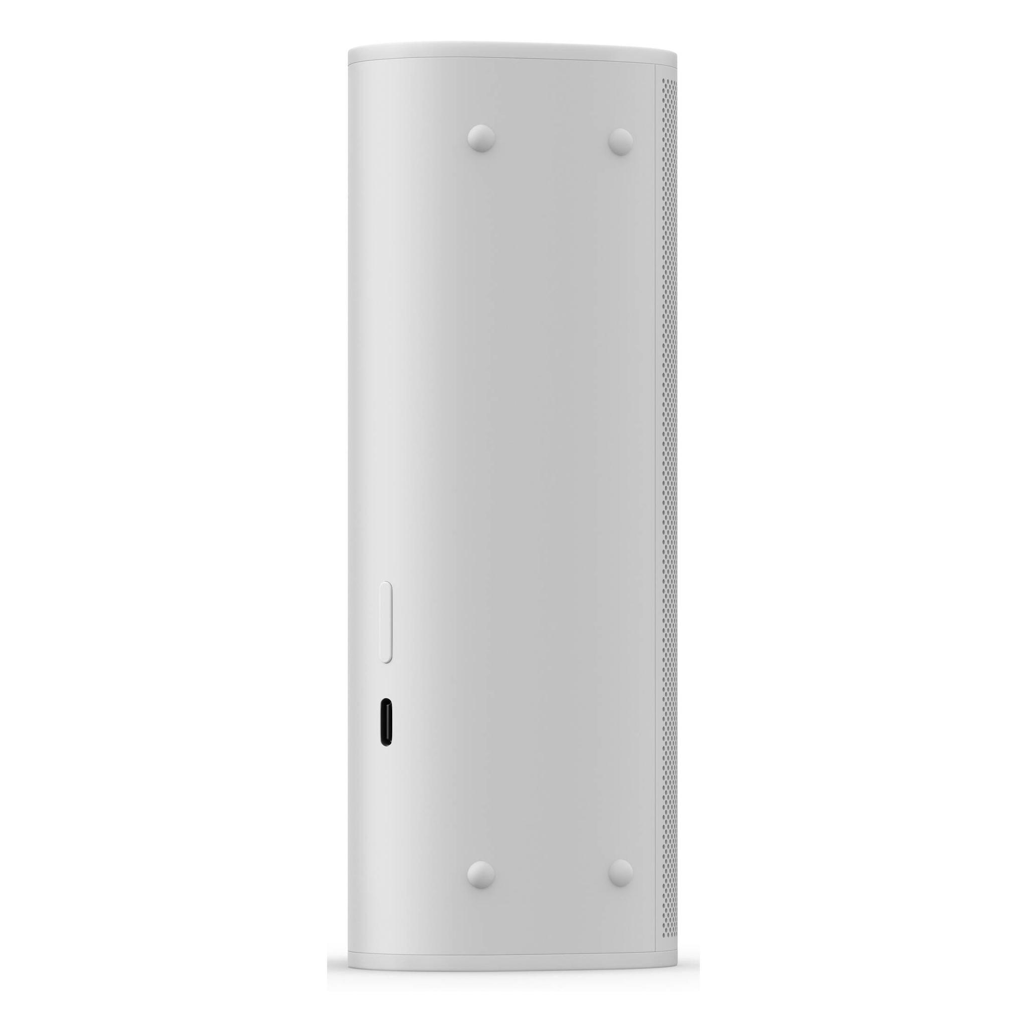 Sonos Roam - Portable Waterproof Speaker - AVStore