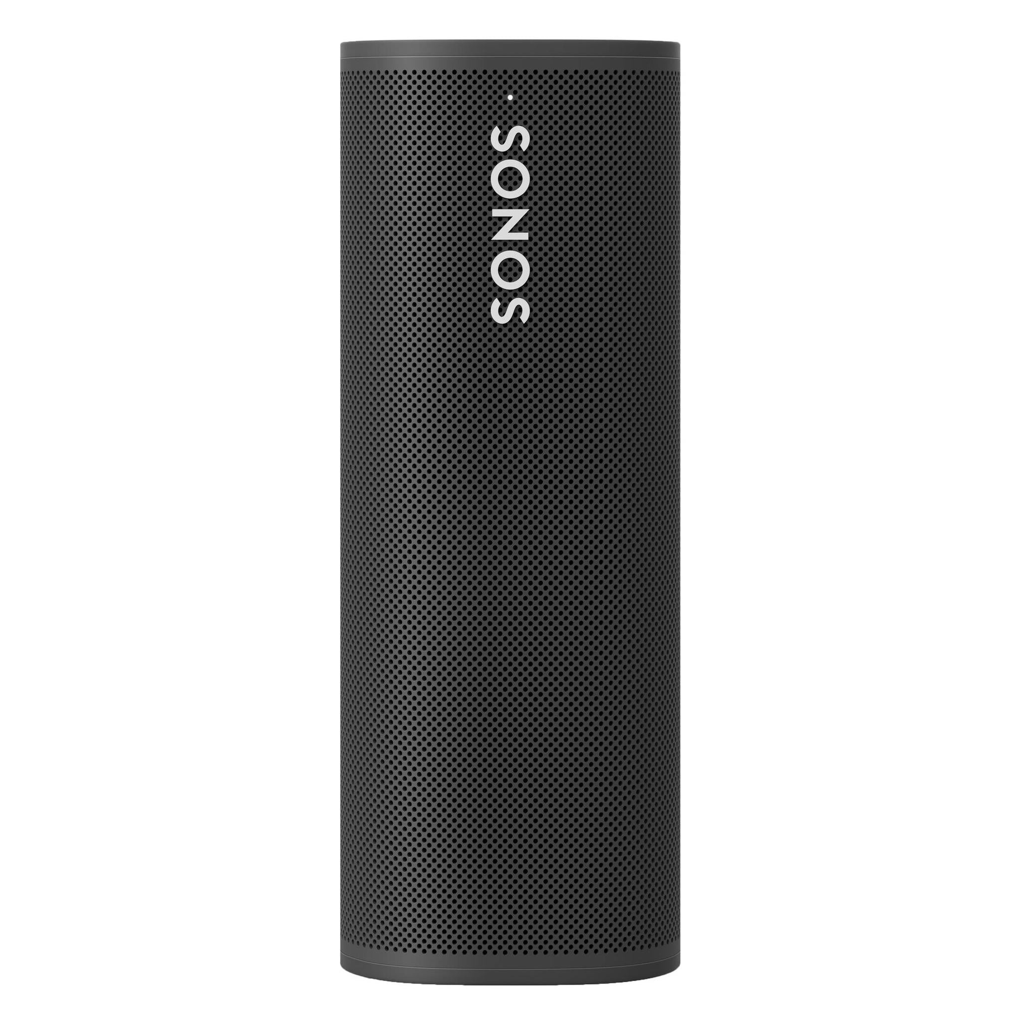 Sonos Roam - Portable Waterproof Speaker - AVStore