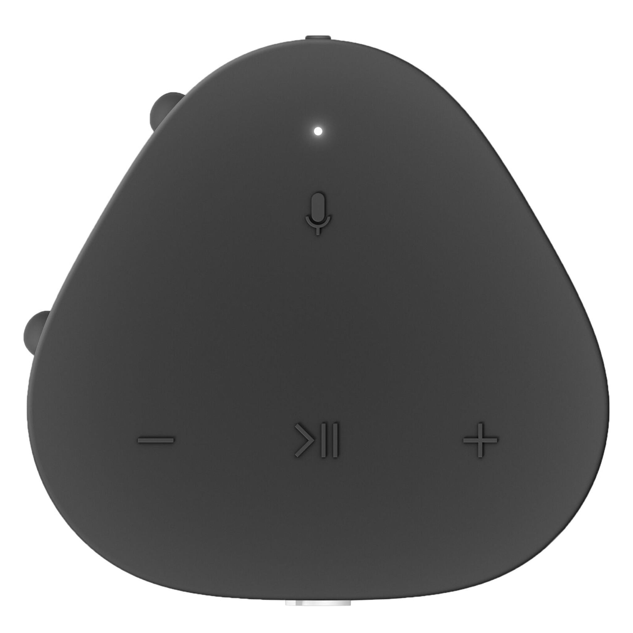 Sonos Roam - Portable Waterproof Speaker - AVStore