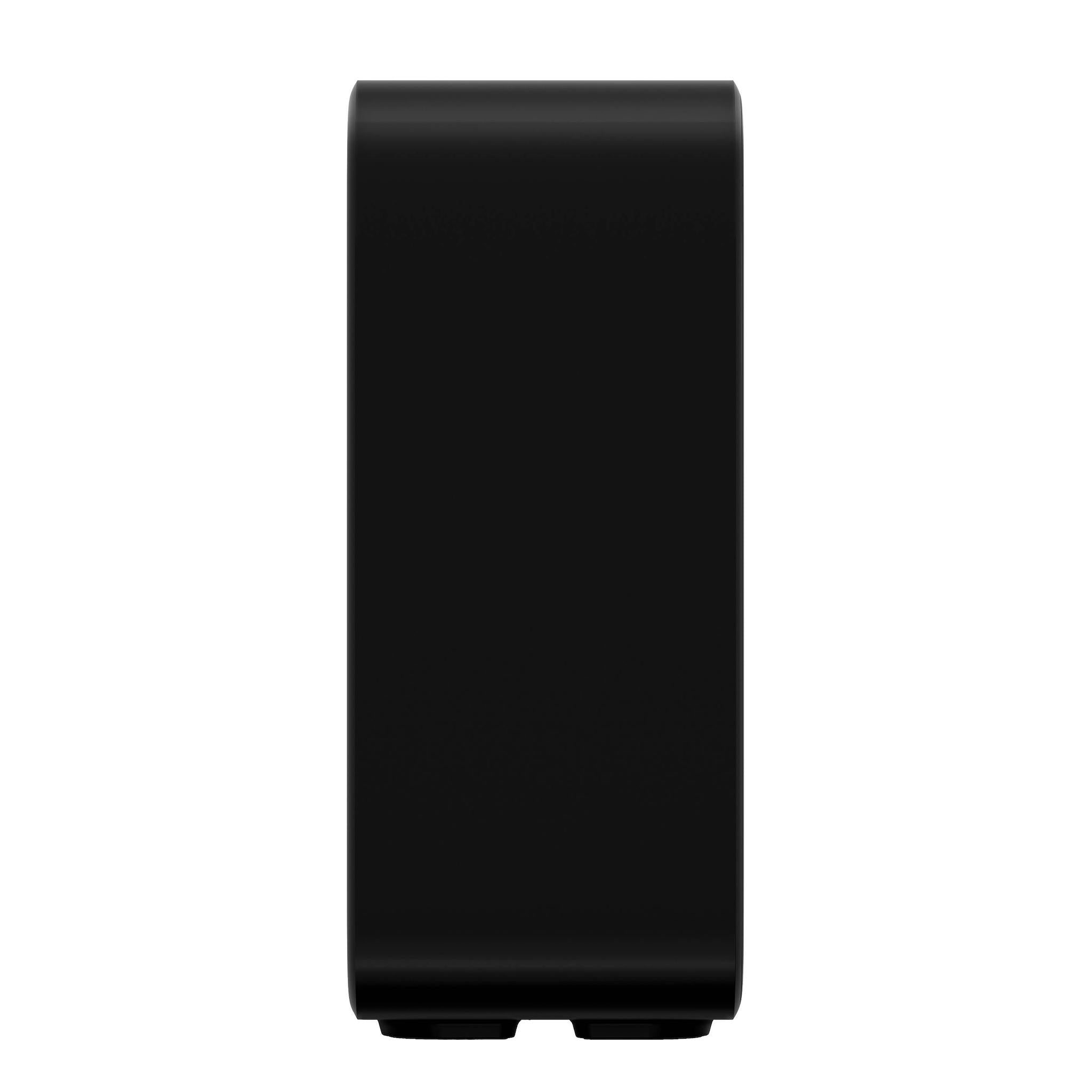 Sonos Sub Gen 3 - Wireless Subwoofer - AVStore