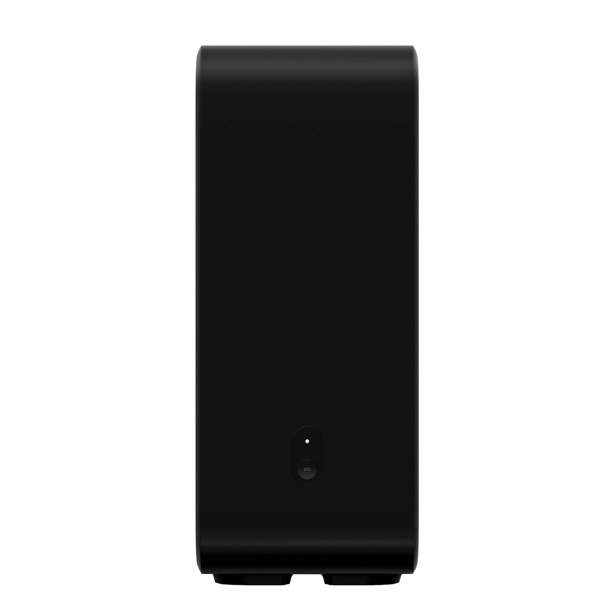 Sonos Sub Gen 3 - Wireless Subwoofer - AVStore