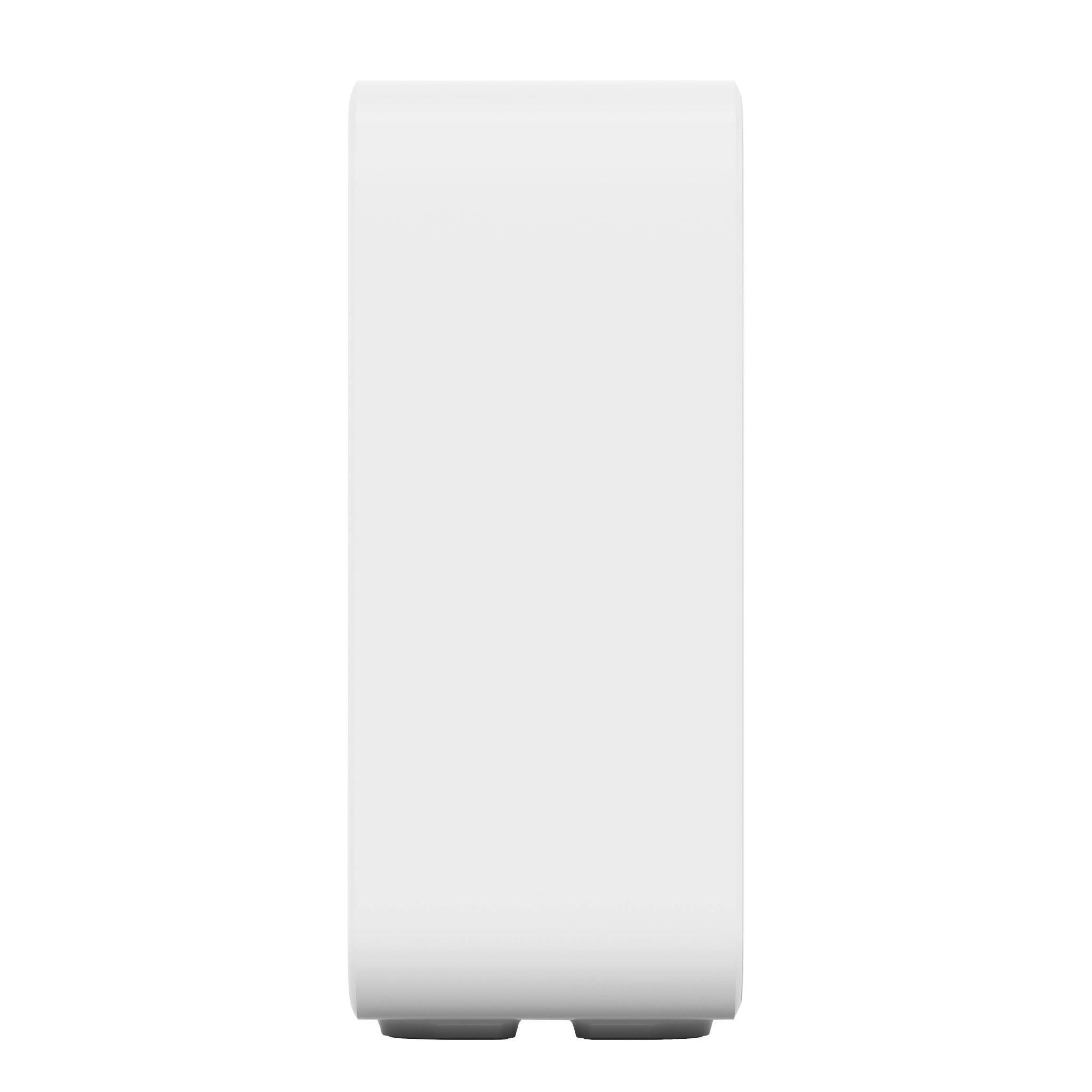 Sonos Sub Gen 3 - Wireless Subwoofer - AVStore