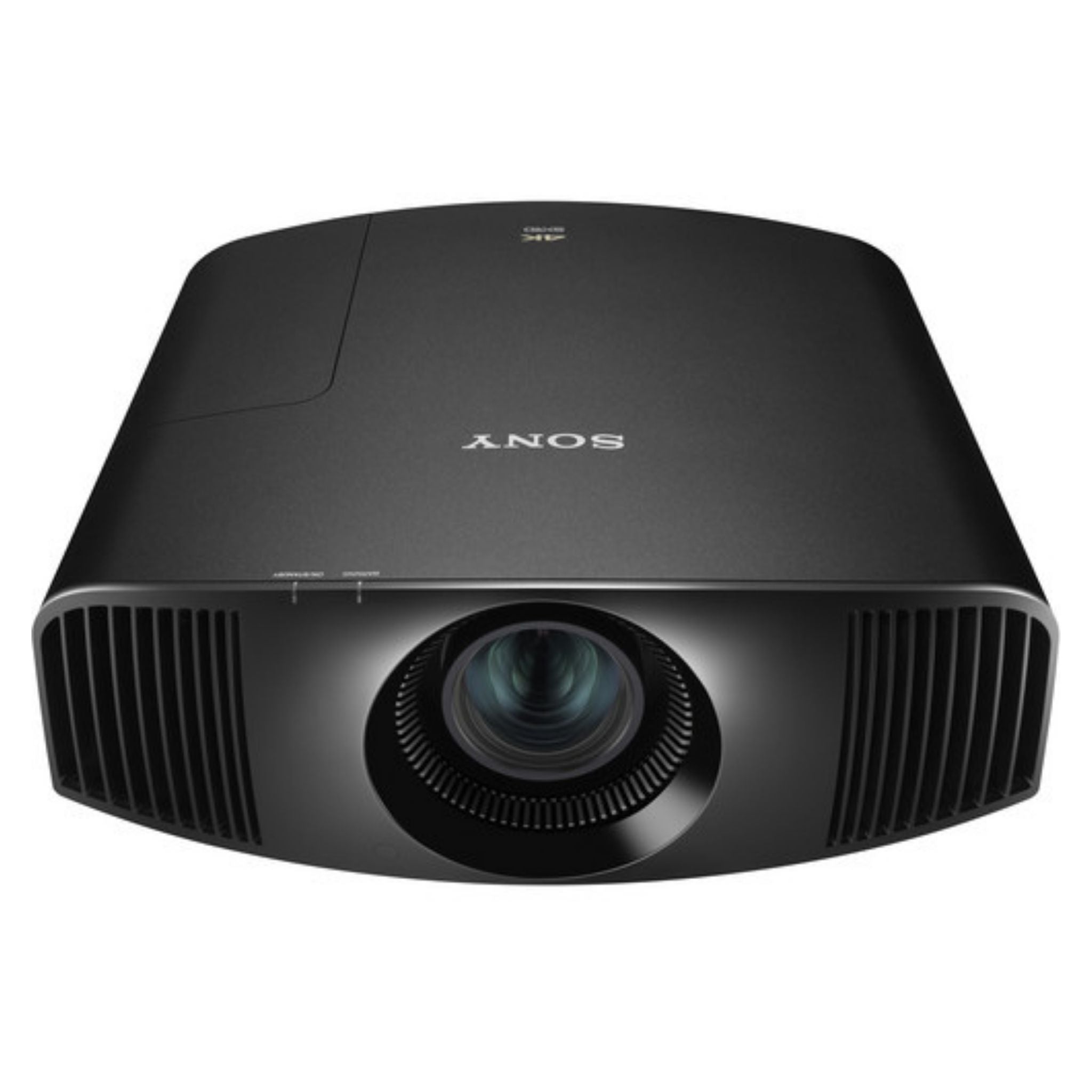 Sony VPL-VW590ES - 4K Home Theater Projector - AVStore