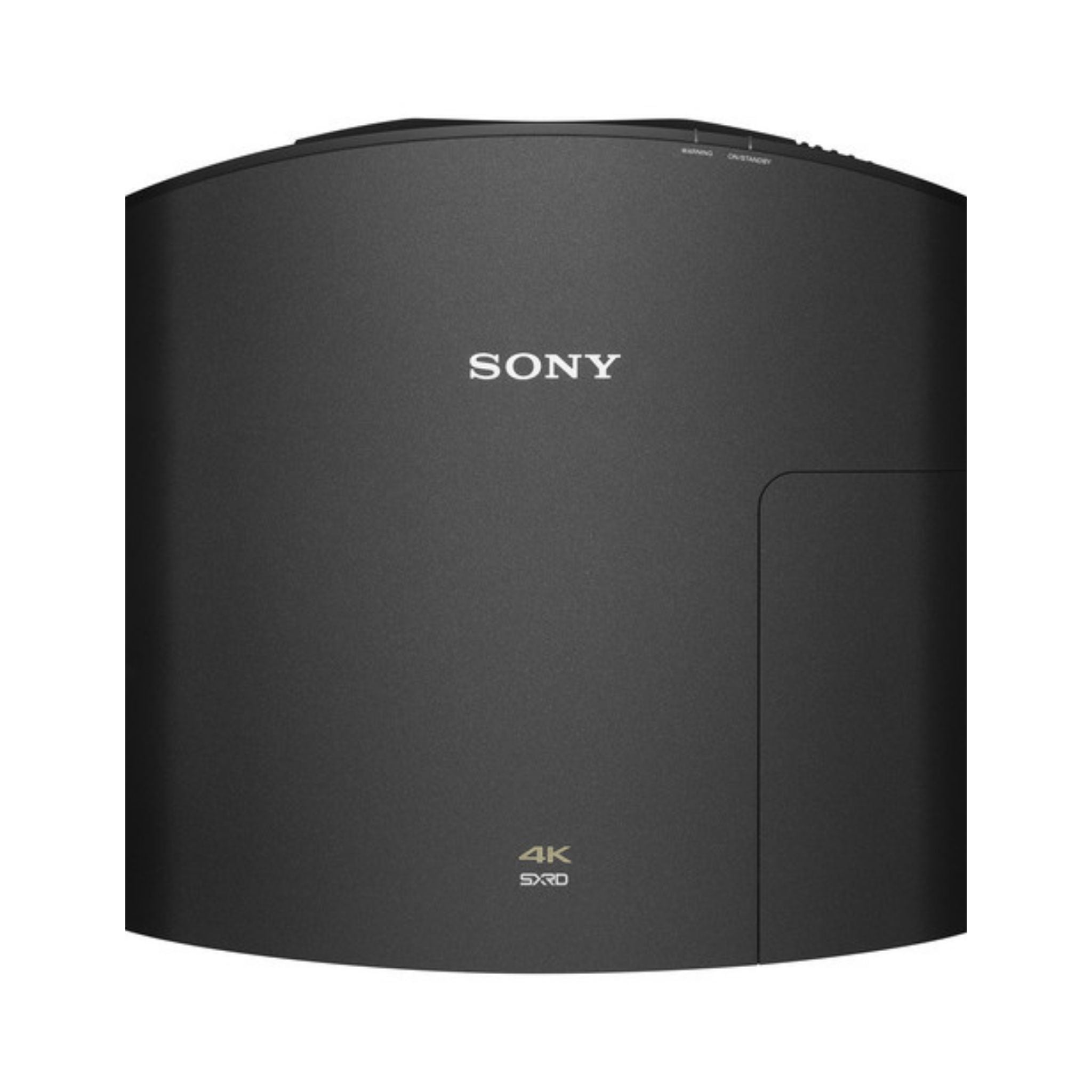 Sony VPL-VW590ES - 4K Home Theater Projector - AVStore