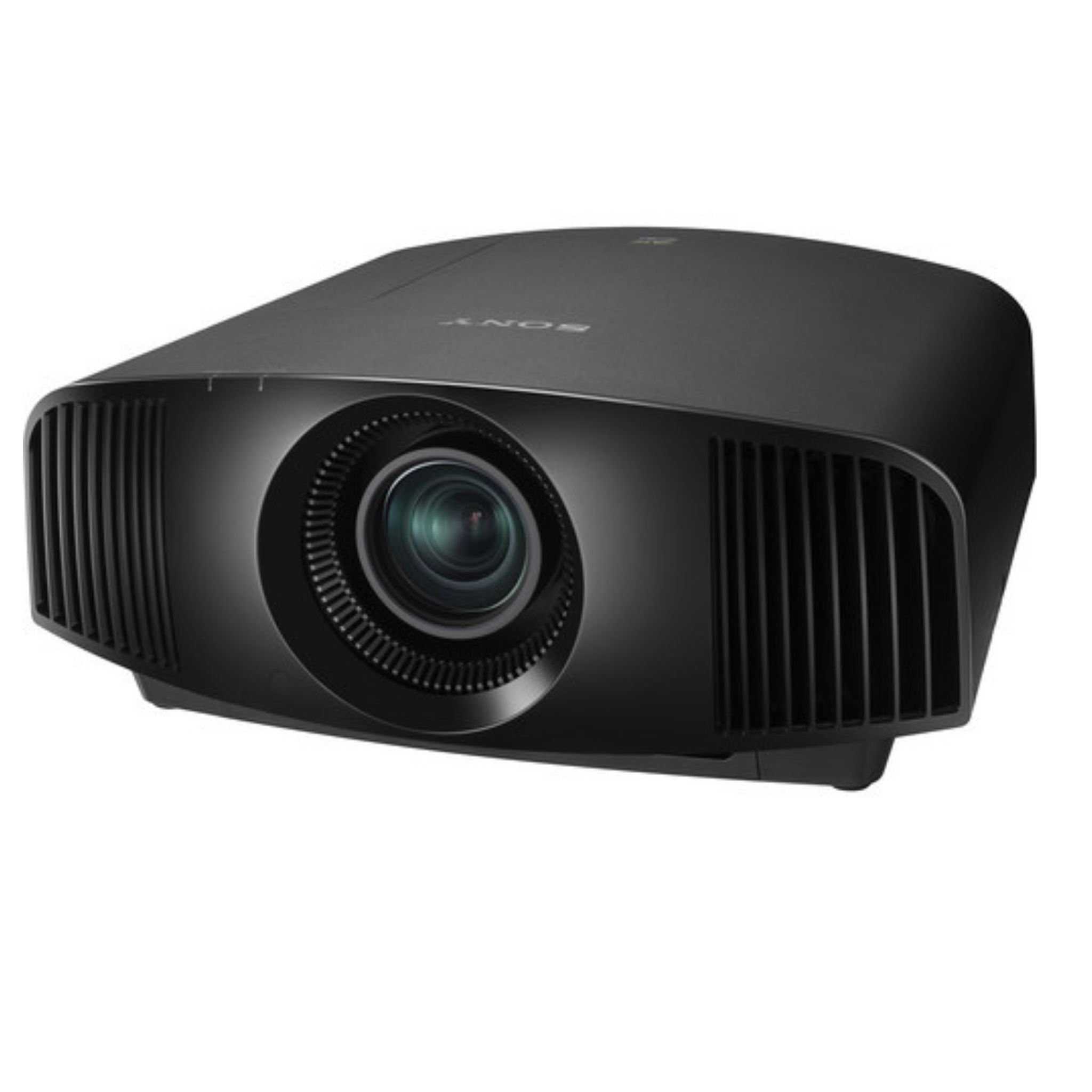 Sony VPL-VW590ES - 4K Home Theater Projector - AVStore