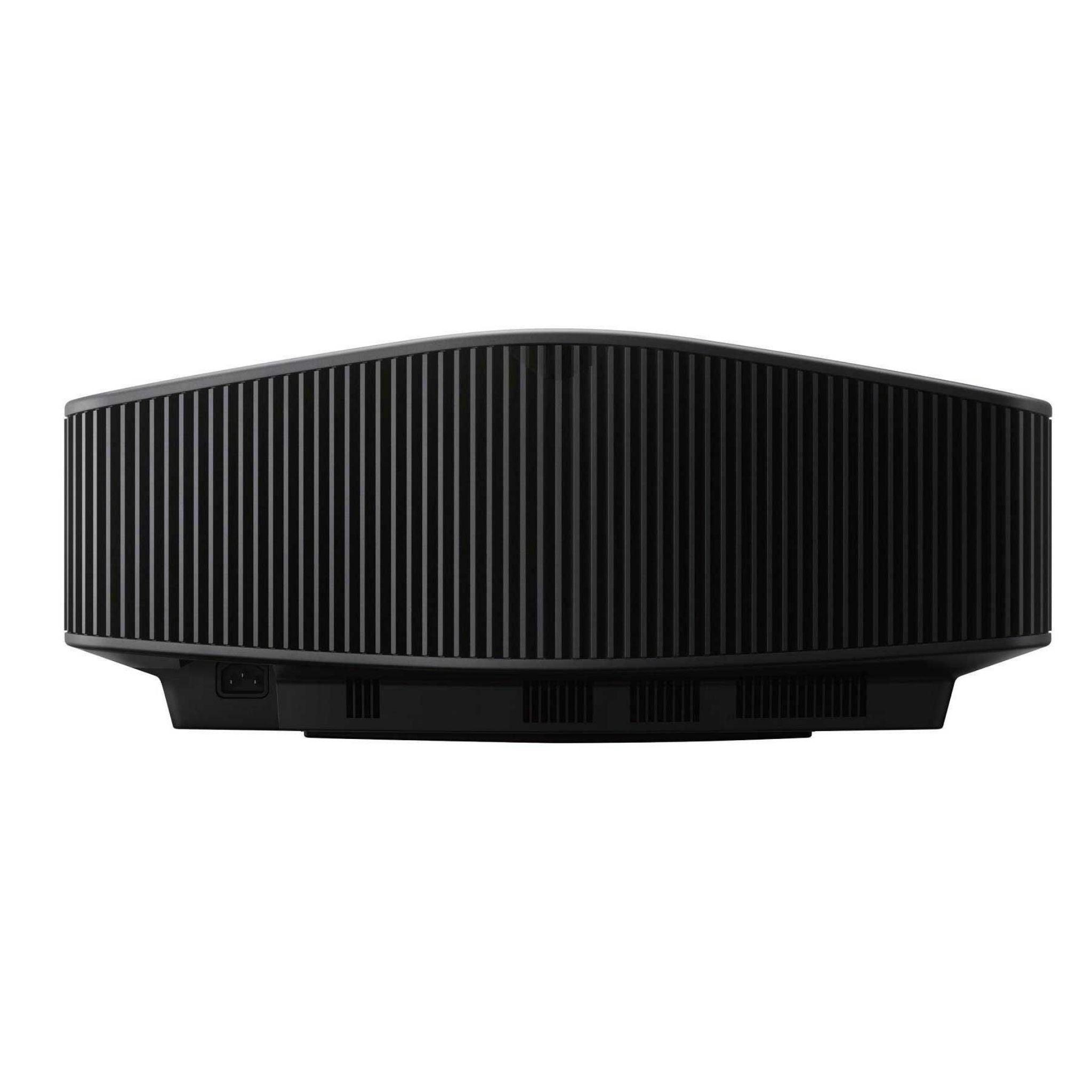 Sony VPL-VW790ES - Native 4K Laser Home Theatre Projector - AVStore