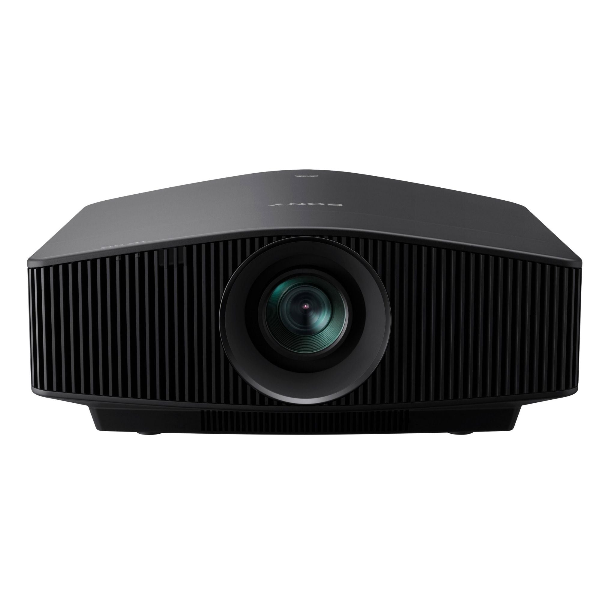 Sony VPL-VW790ES - Native 4K Laser Home Theatre Projector - AVStore