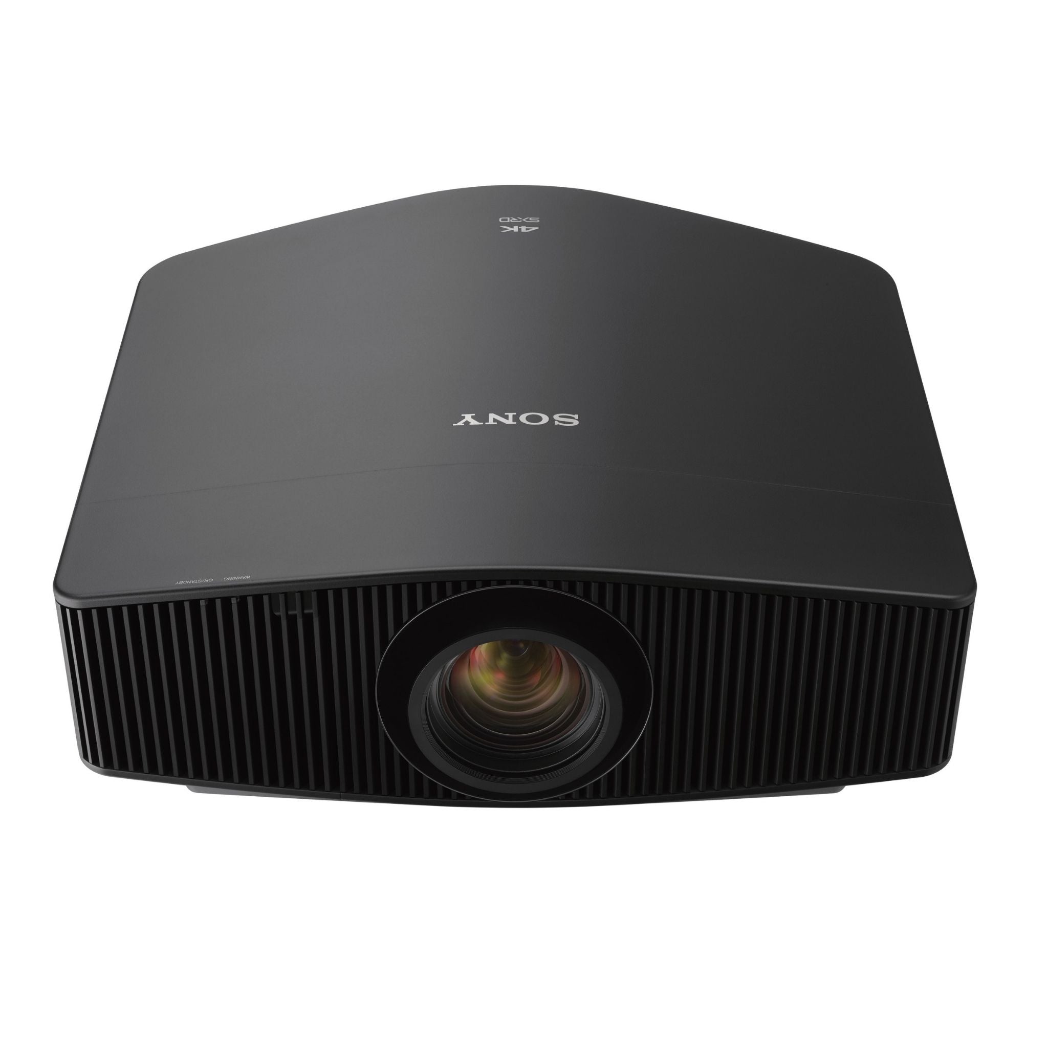 Sony VPL-VW870ES - 4K Home Theater Projector - AVStore