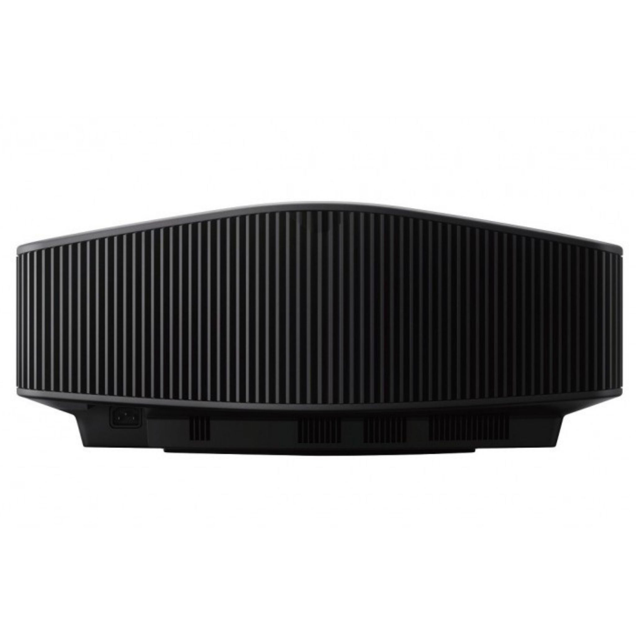 Sony VPL-VW870ES - 4K Home Theater Projector - AVStore